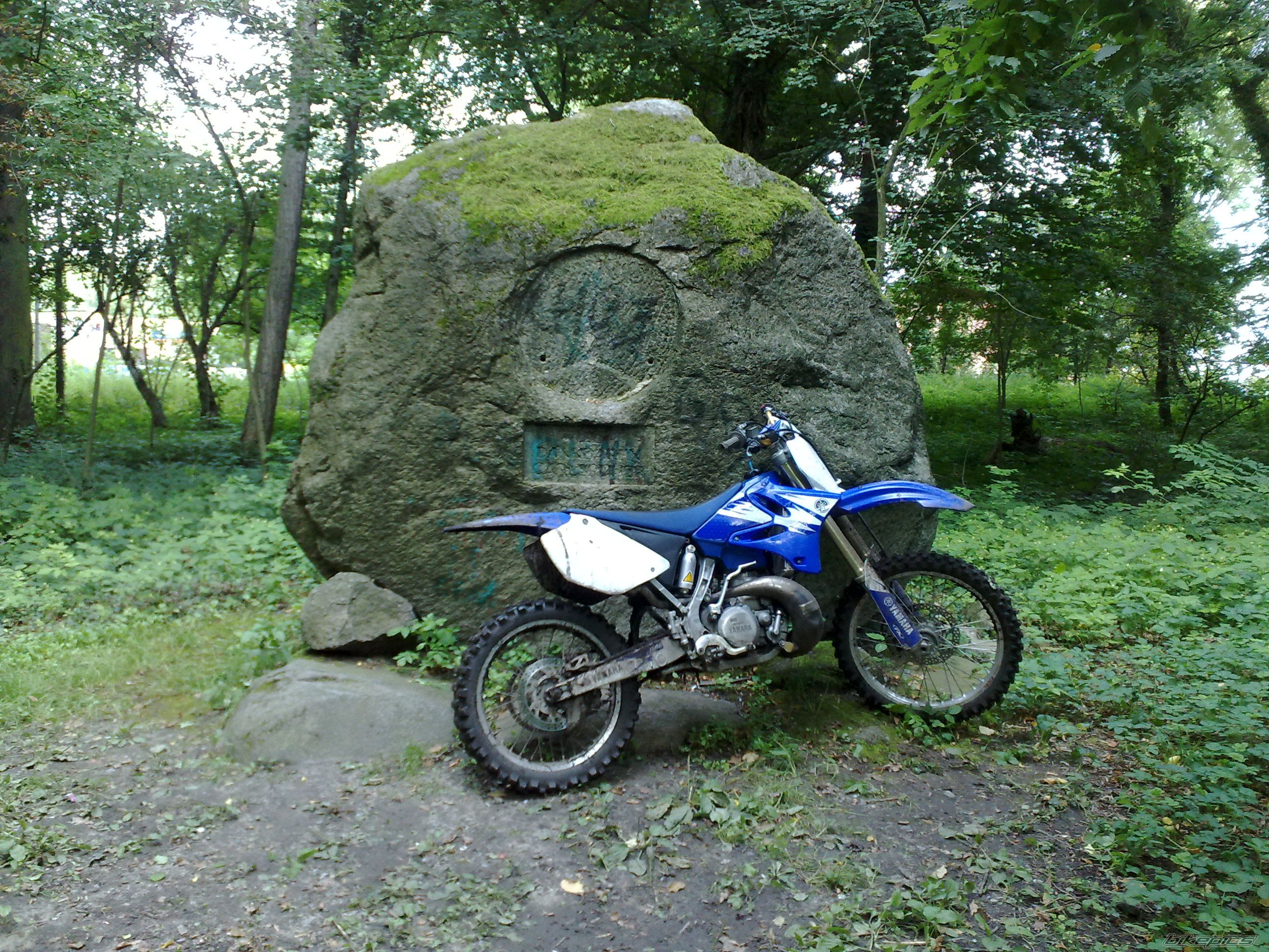 Photo 2261691