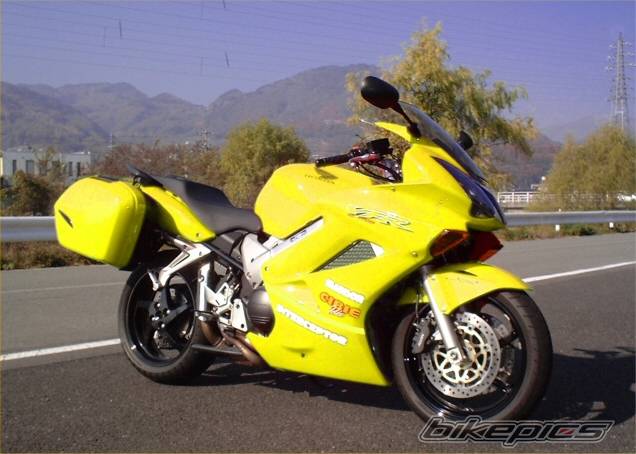 Bike Photo 226170