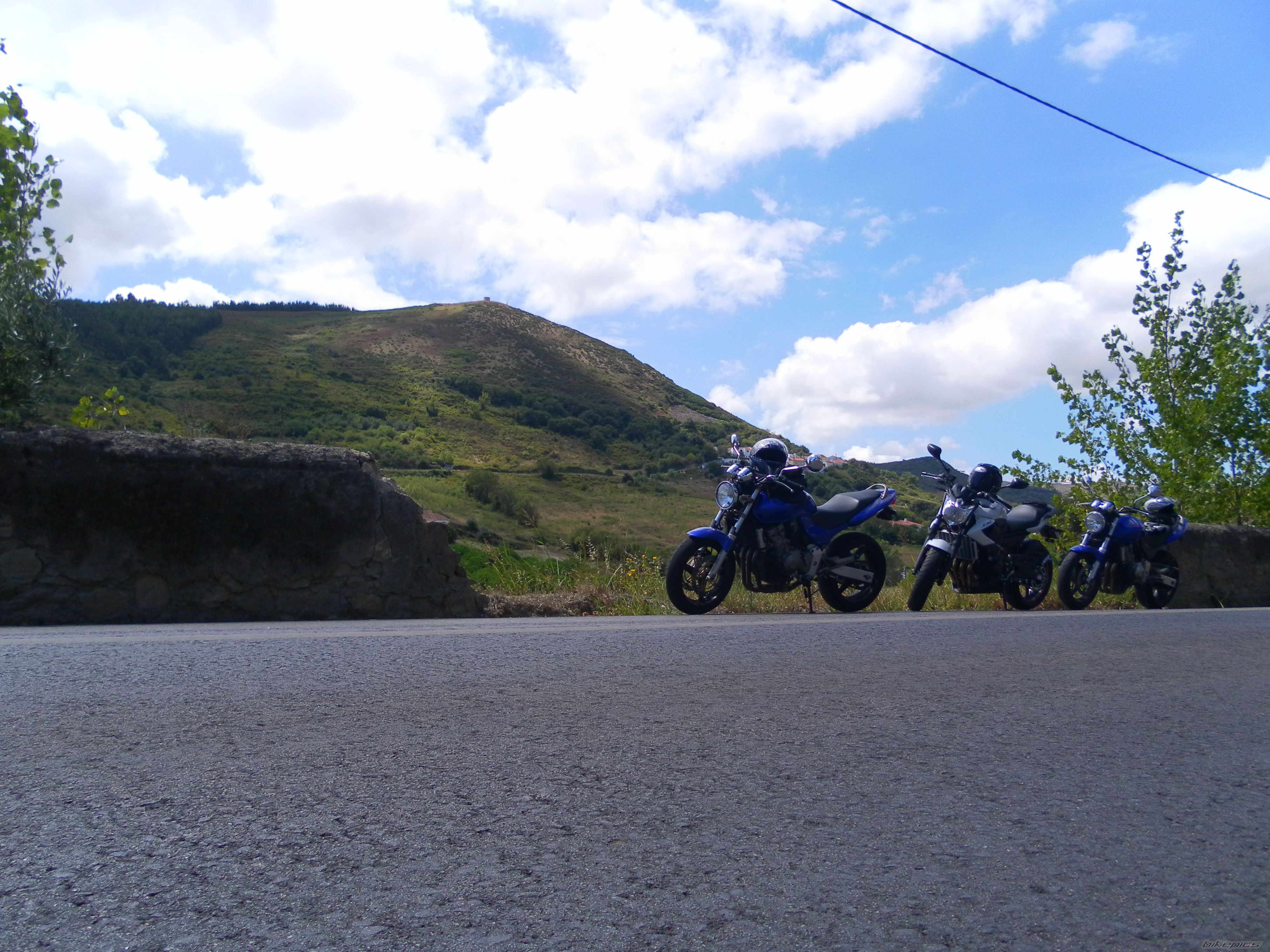 Photo 2261709