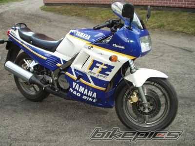 Bike Photo 226171
