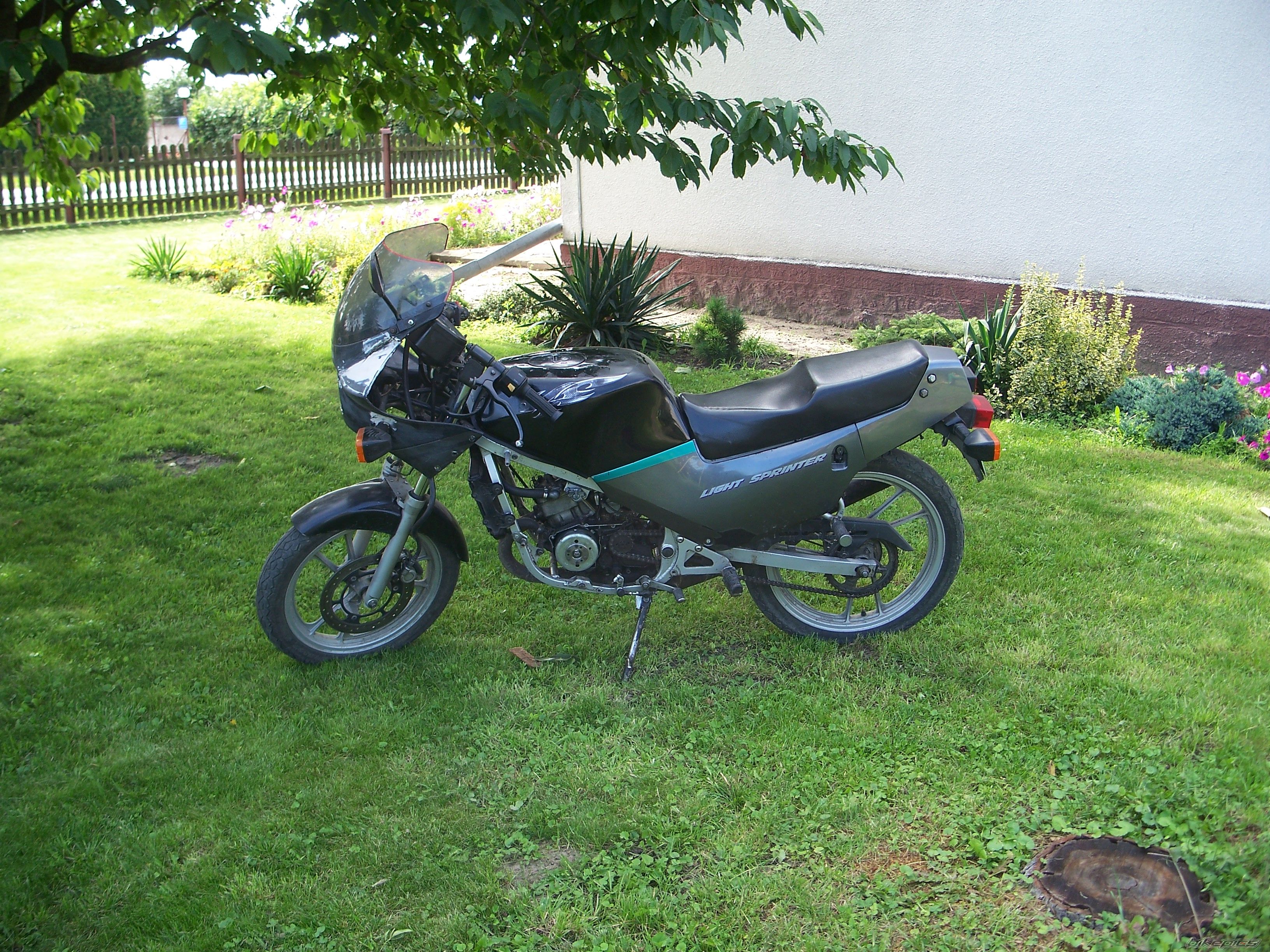 Bike Photo 2261715