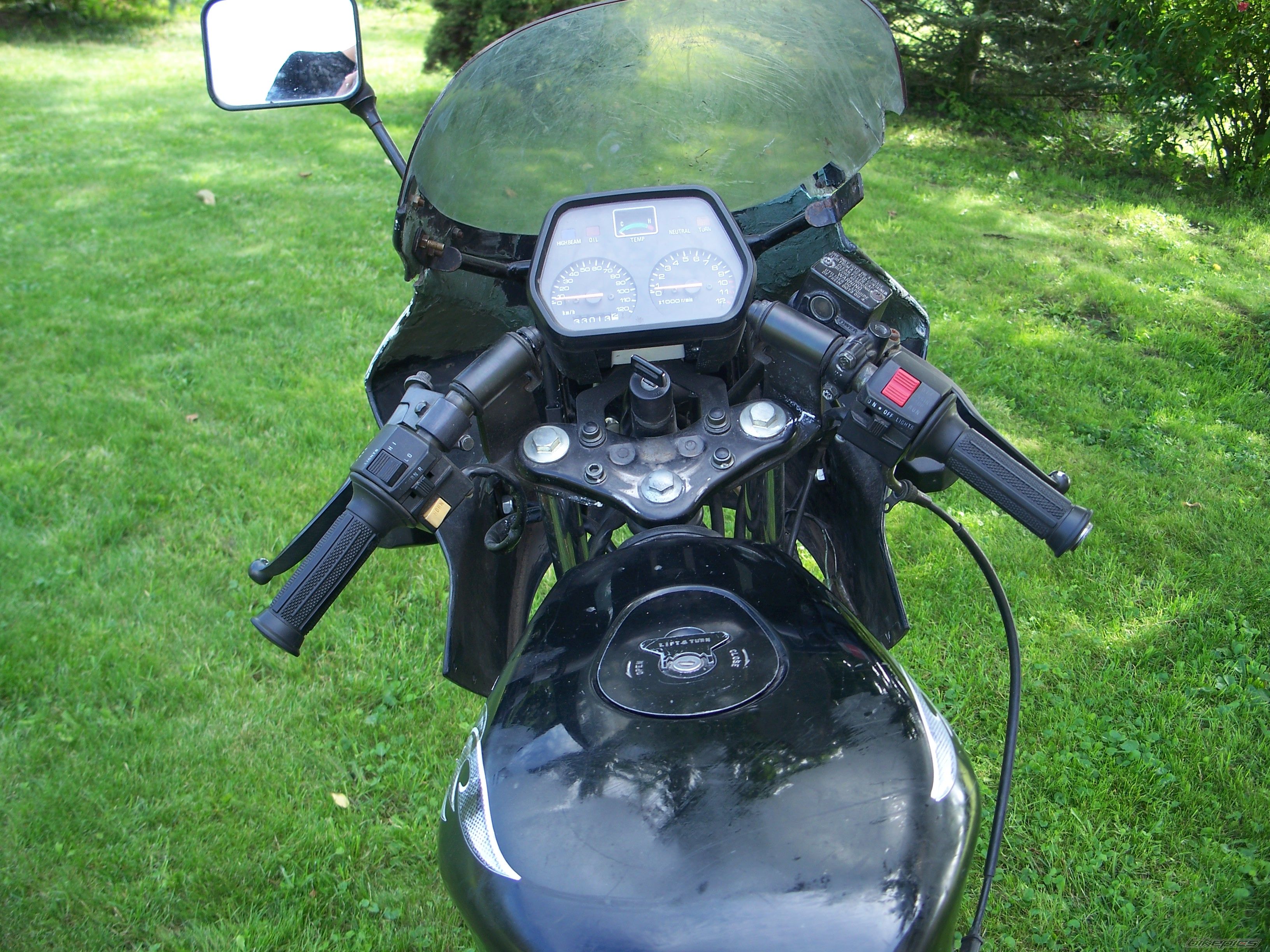 Photo 2261716