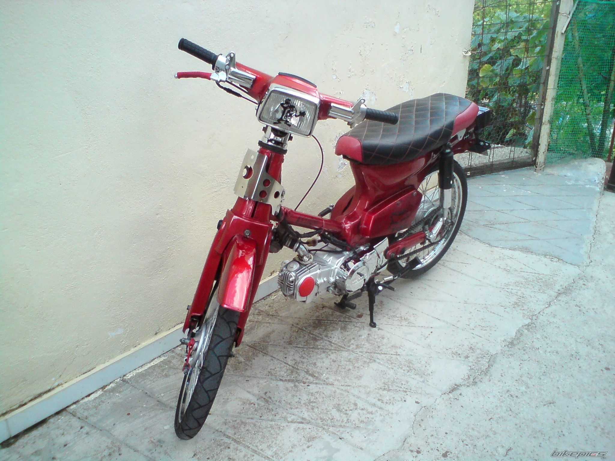 Photo 2261717