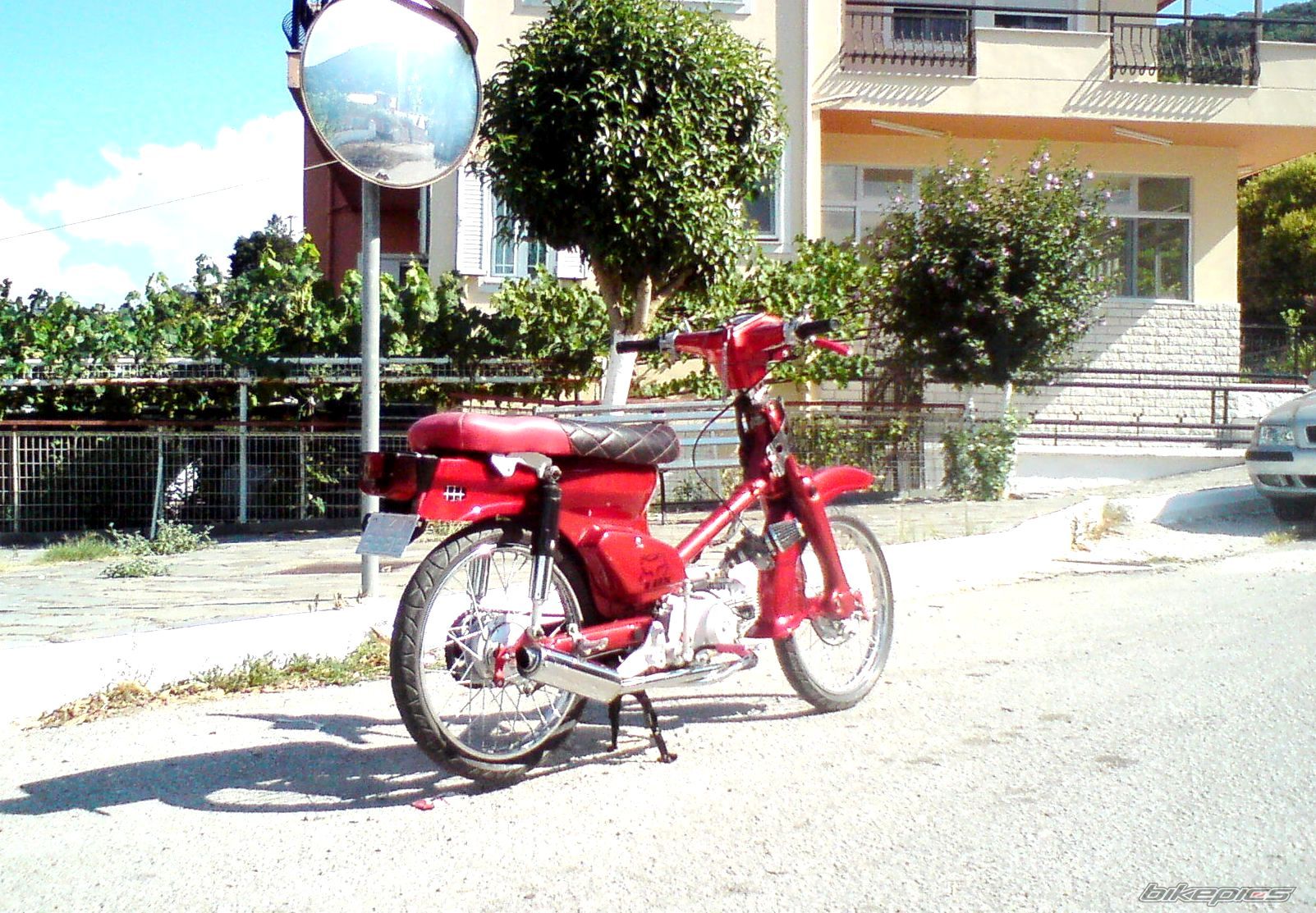 Photo 2261720