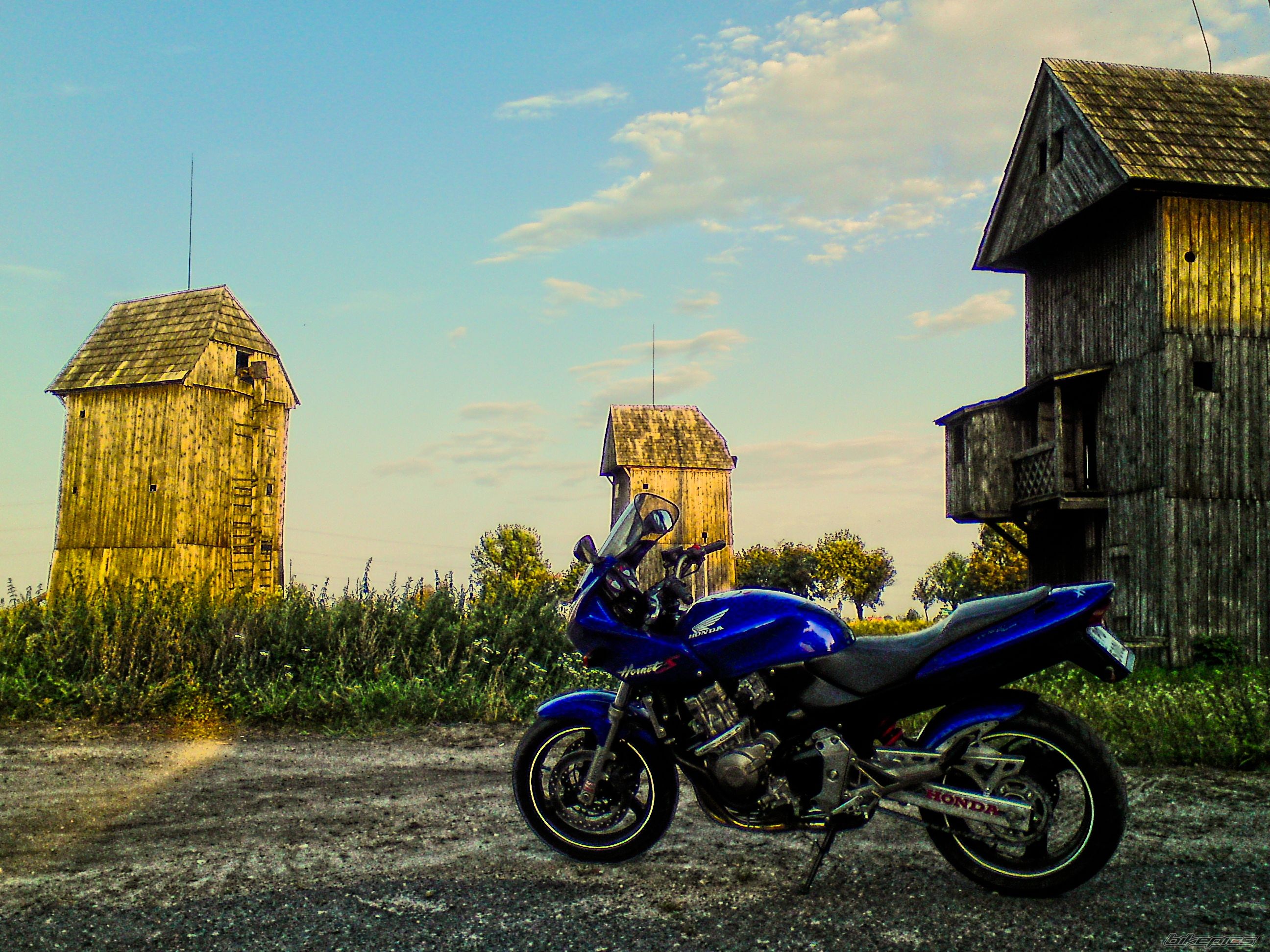 Bike Photo 2261721