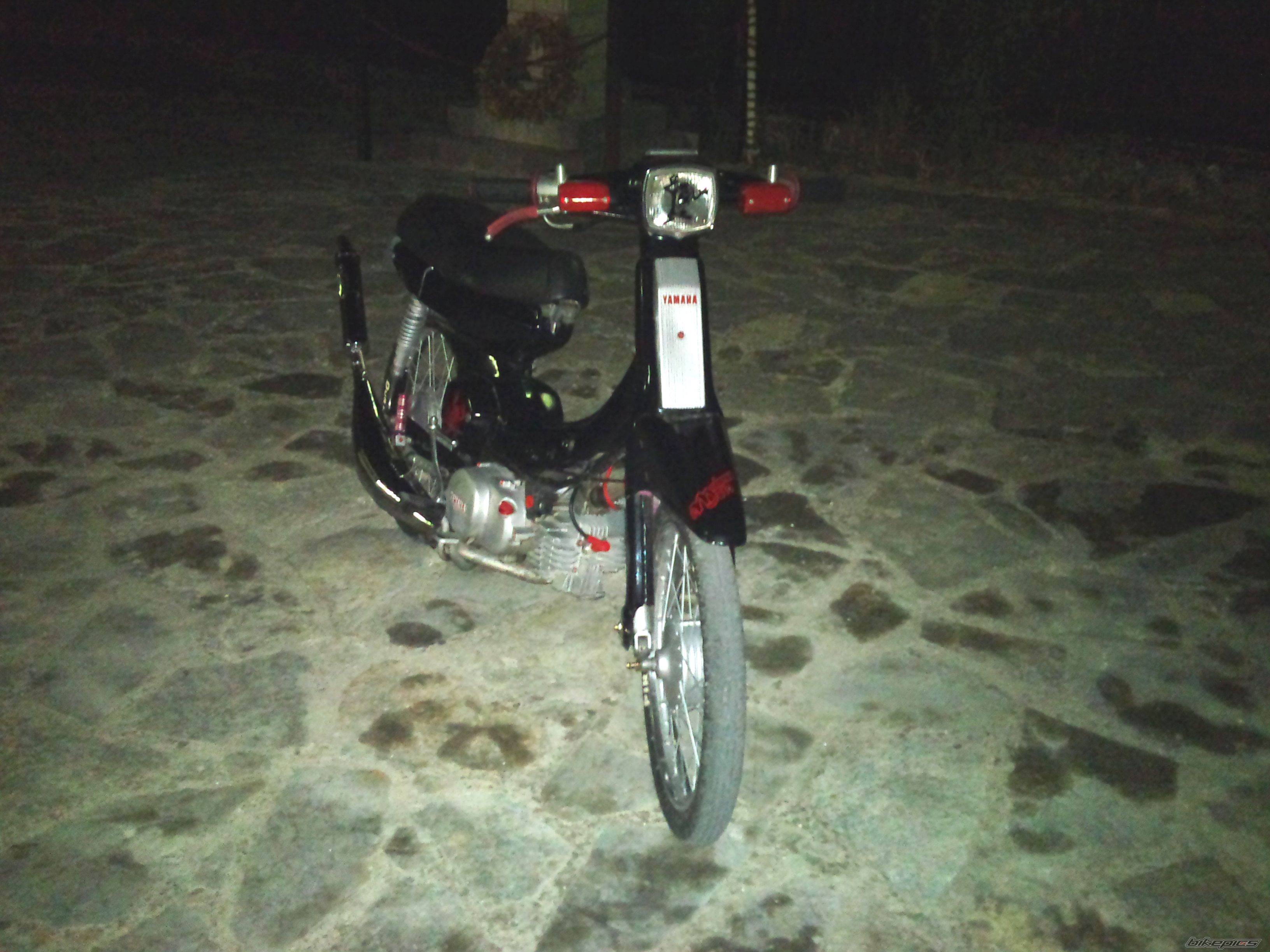 Photo 2261722