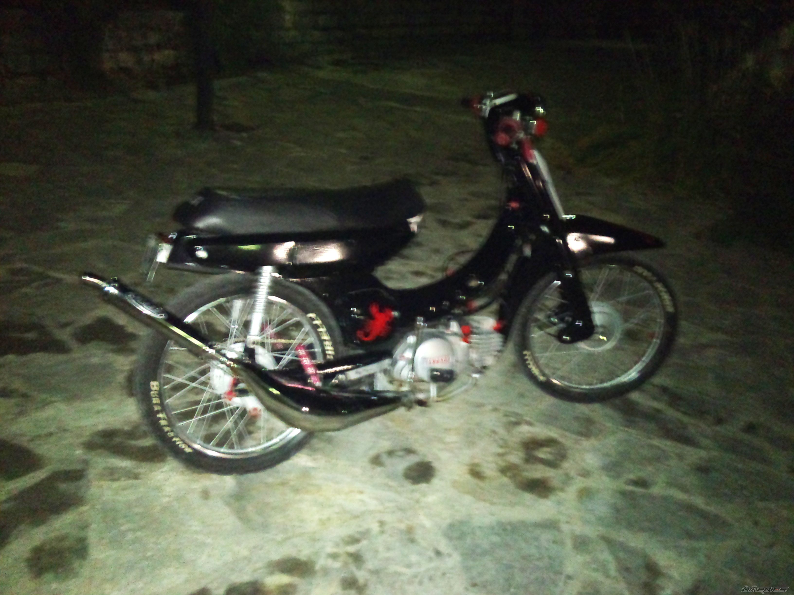 Photo 2261723