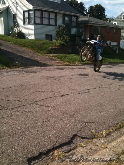 Photo 2261738