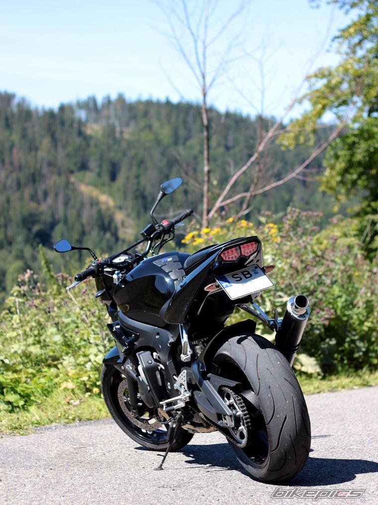 Photo 2261743