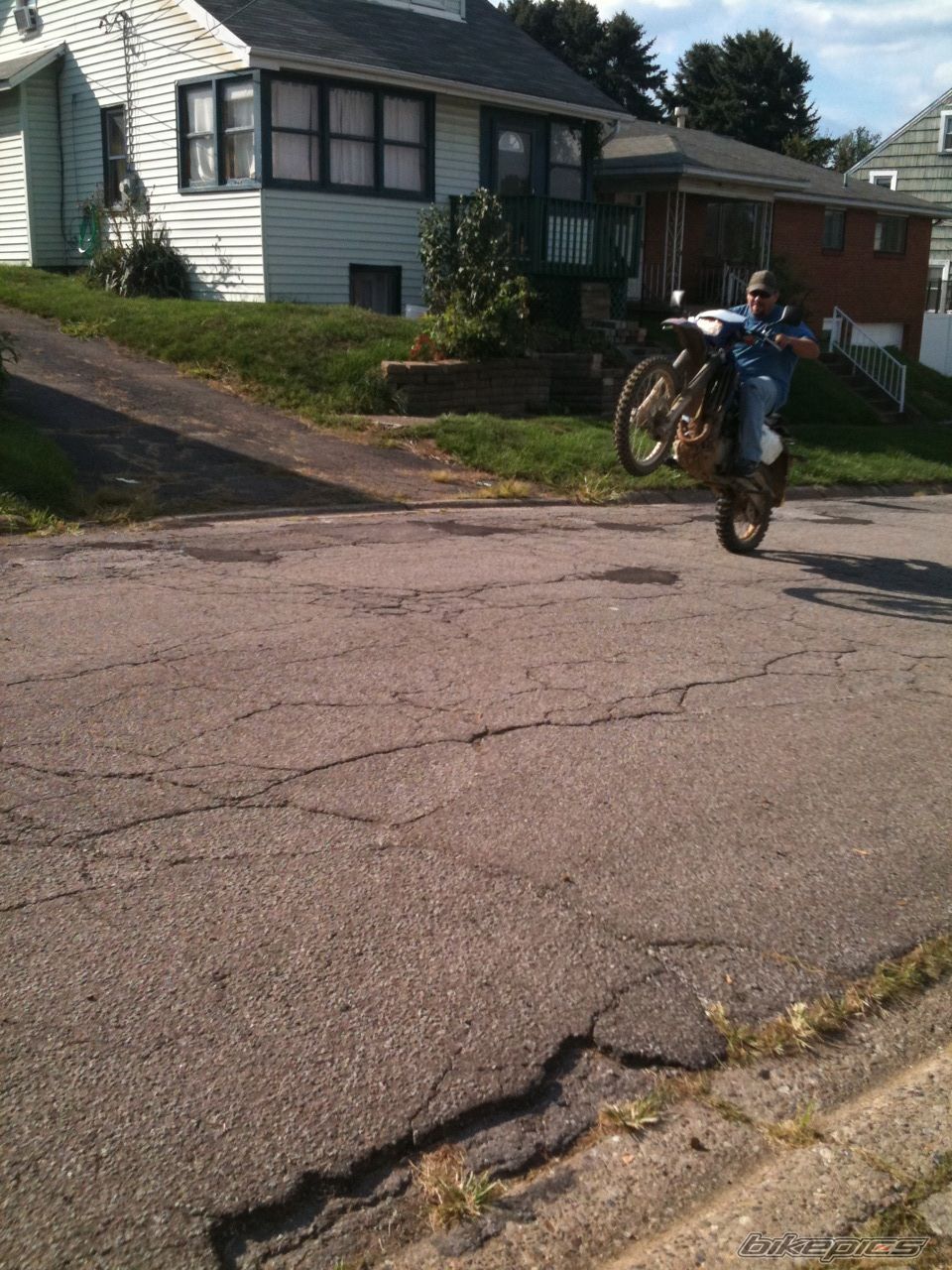 Photo 2261744