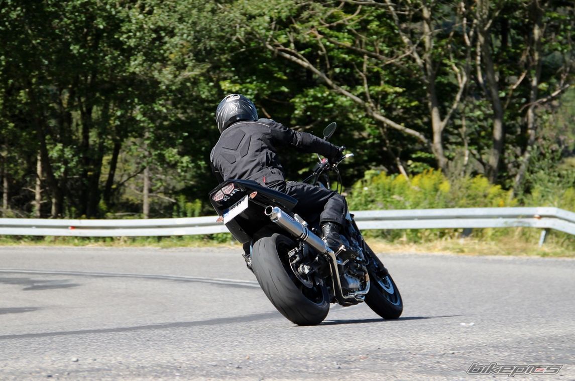 Bike Photo 2261748