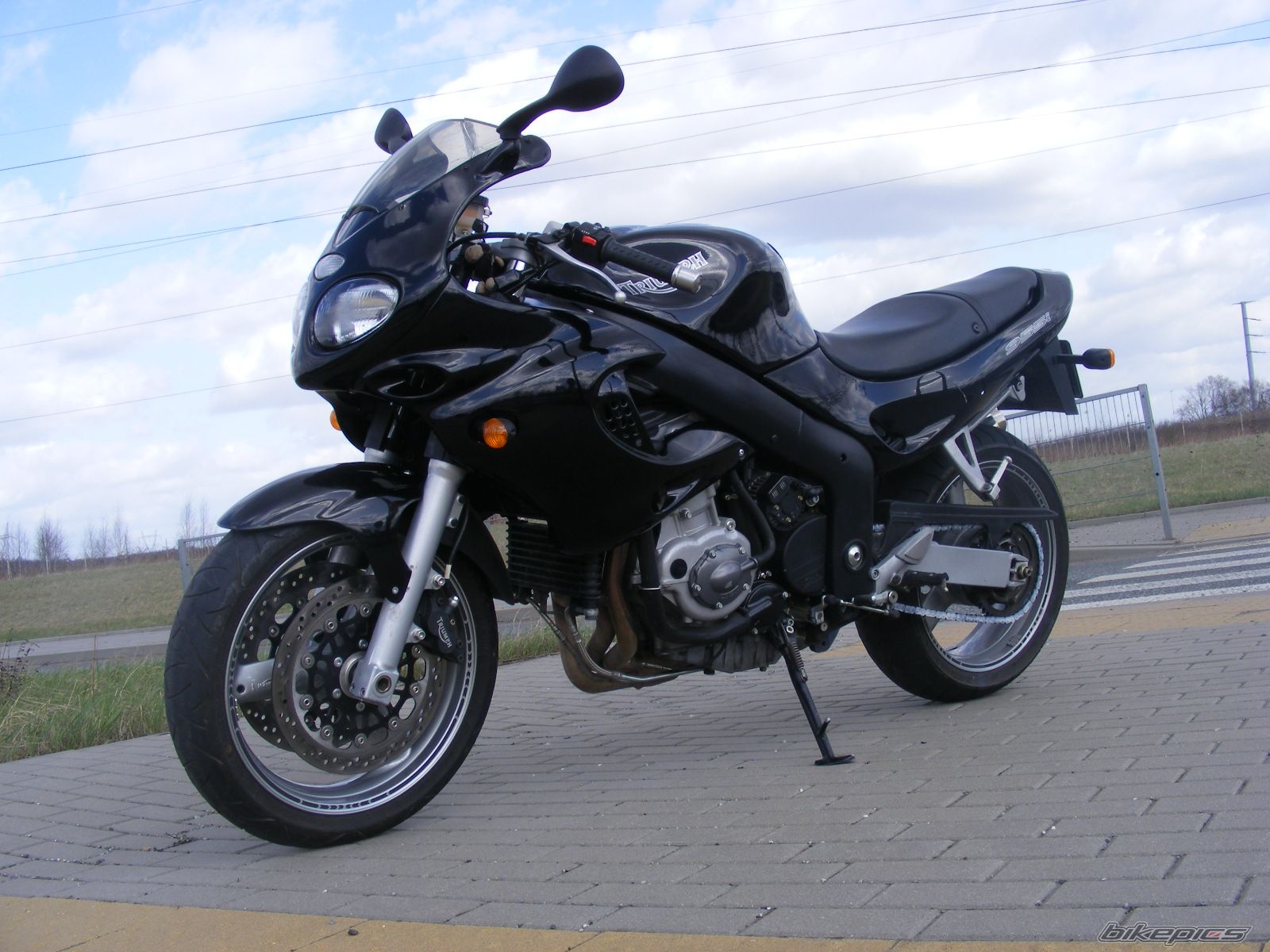 Photo 2261749
