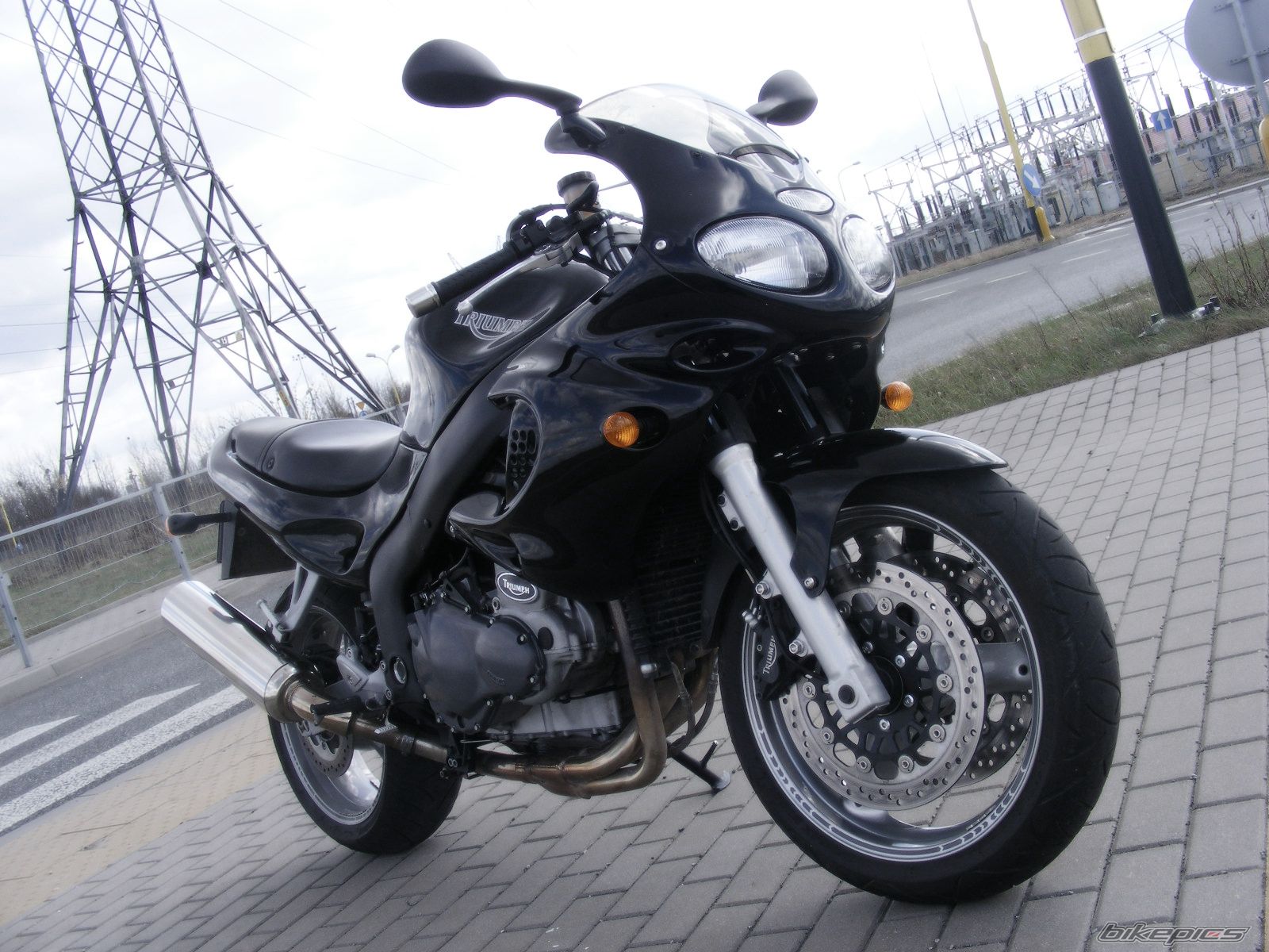Photo 2261752
