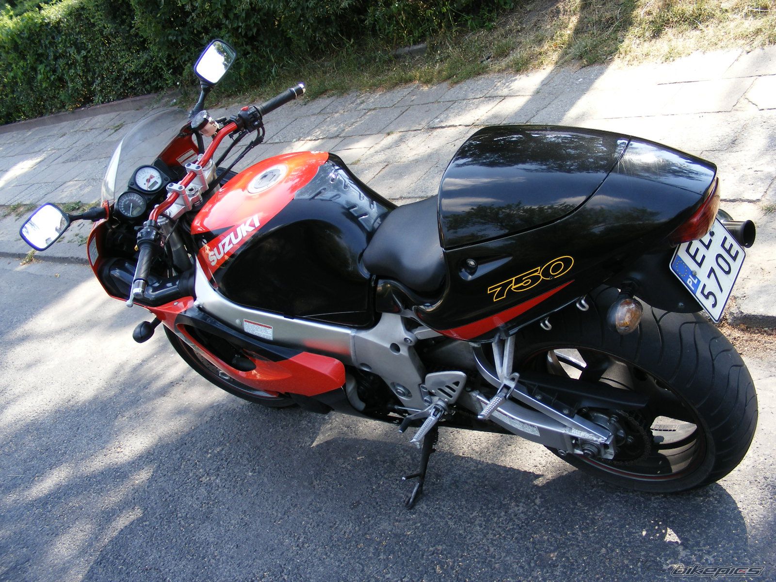Photo 2261758