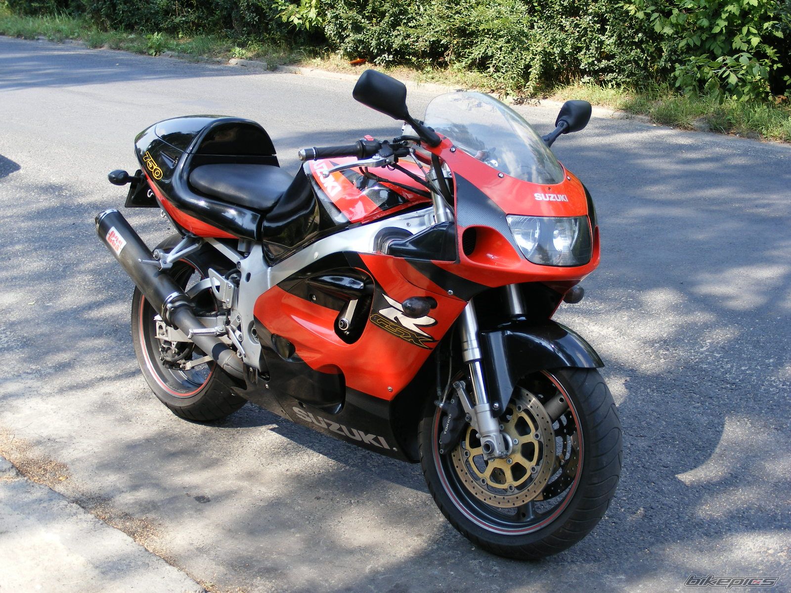 Photo 2261759
