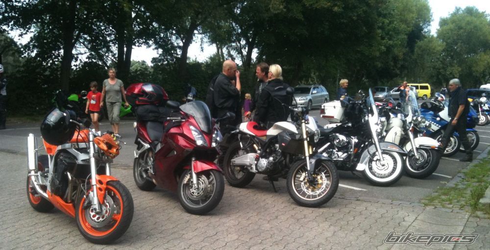 Bike Photo 2261760