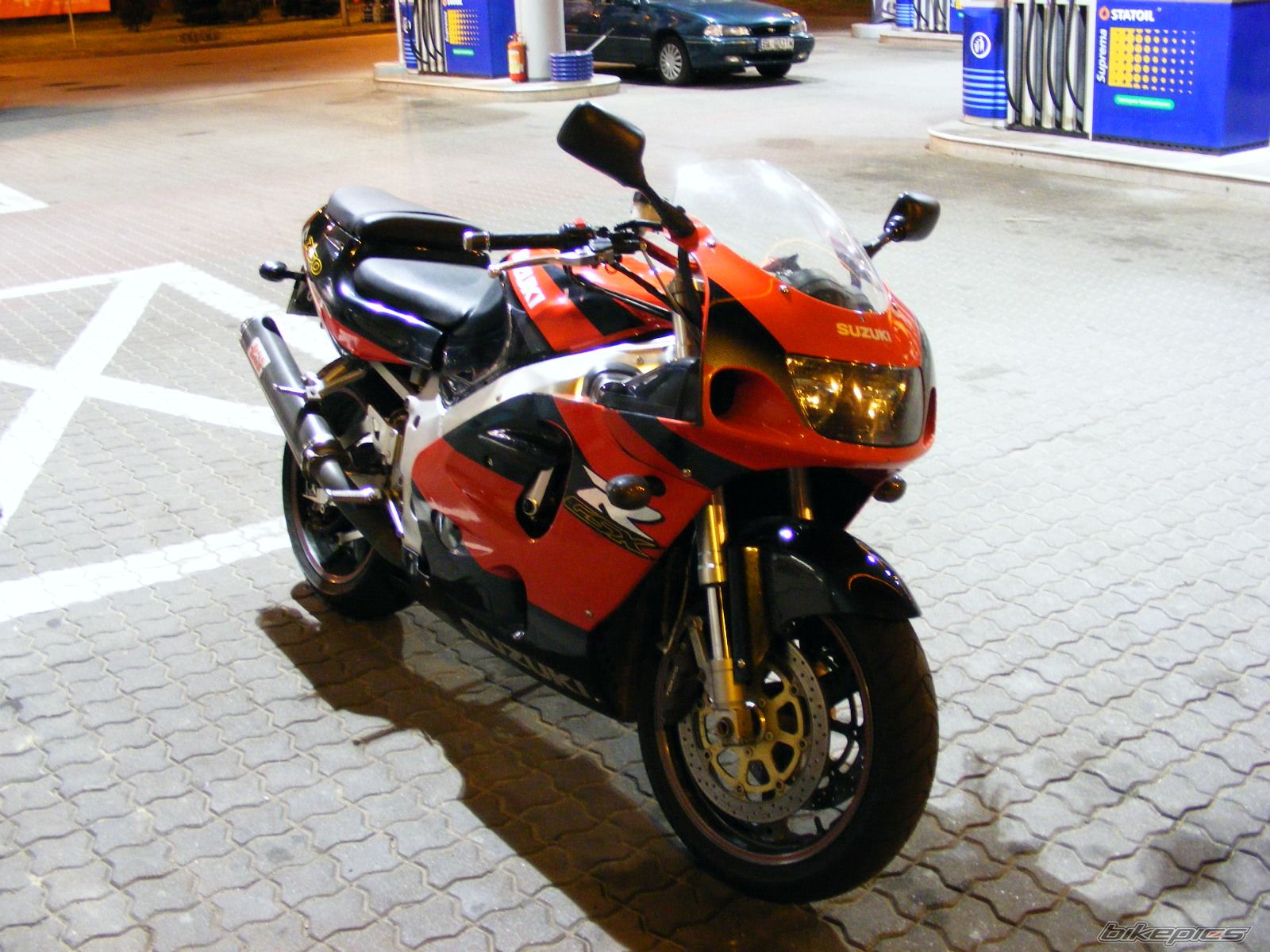Photo 2261761