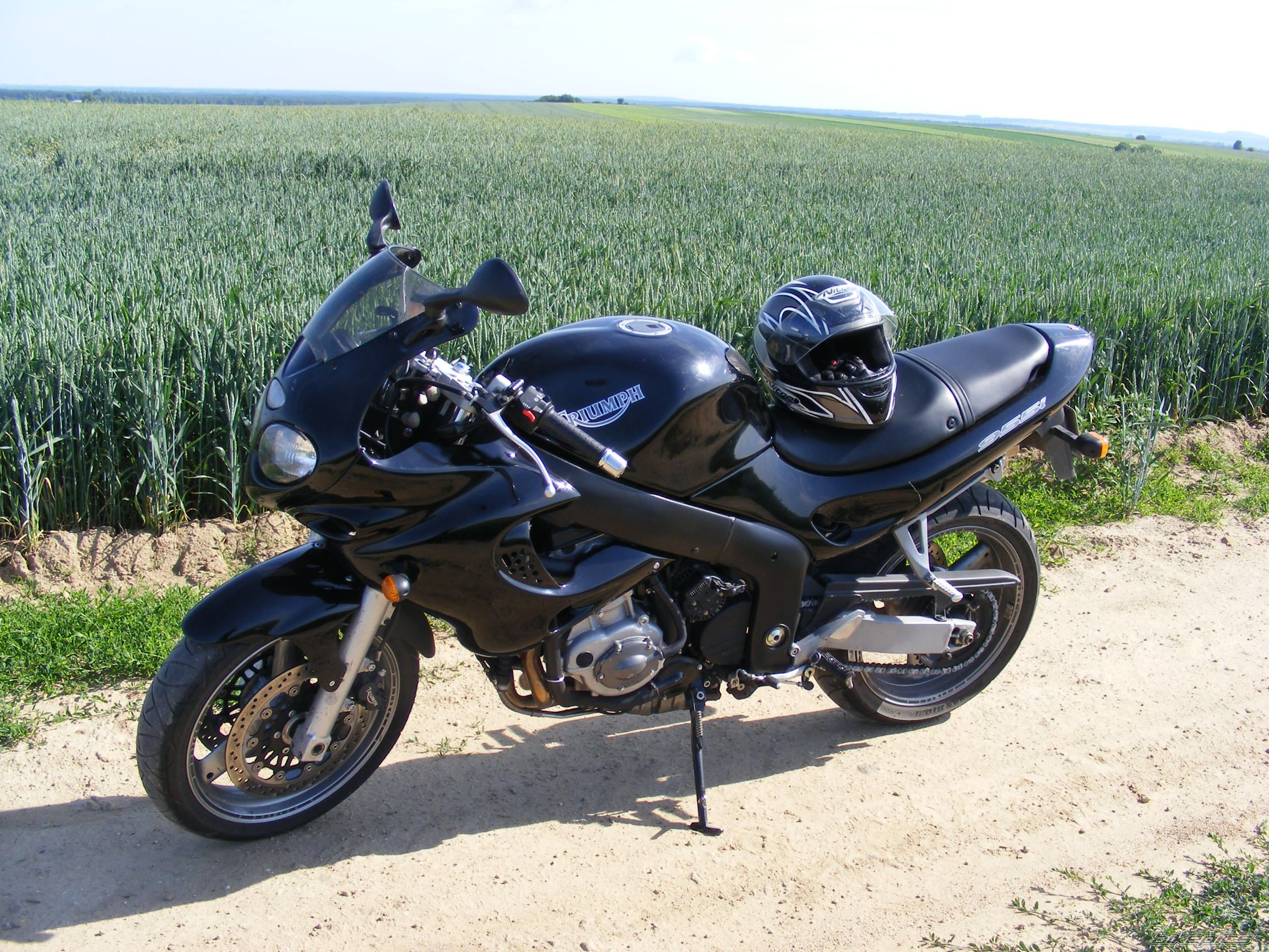 Photo 2261762