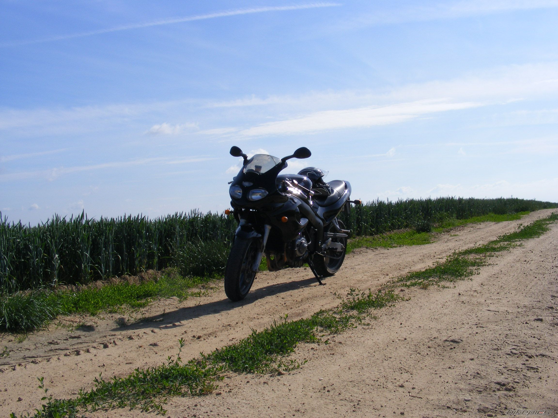 Photo 2261763