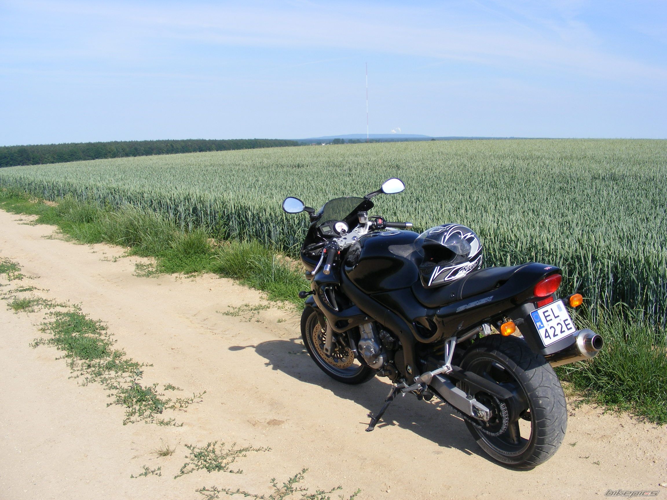 Photo 2261764