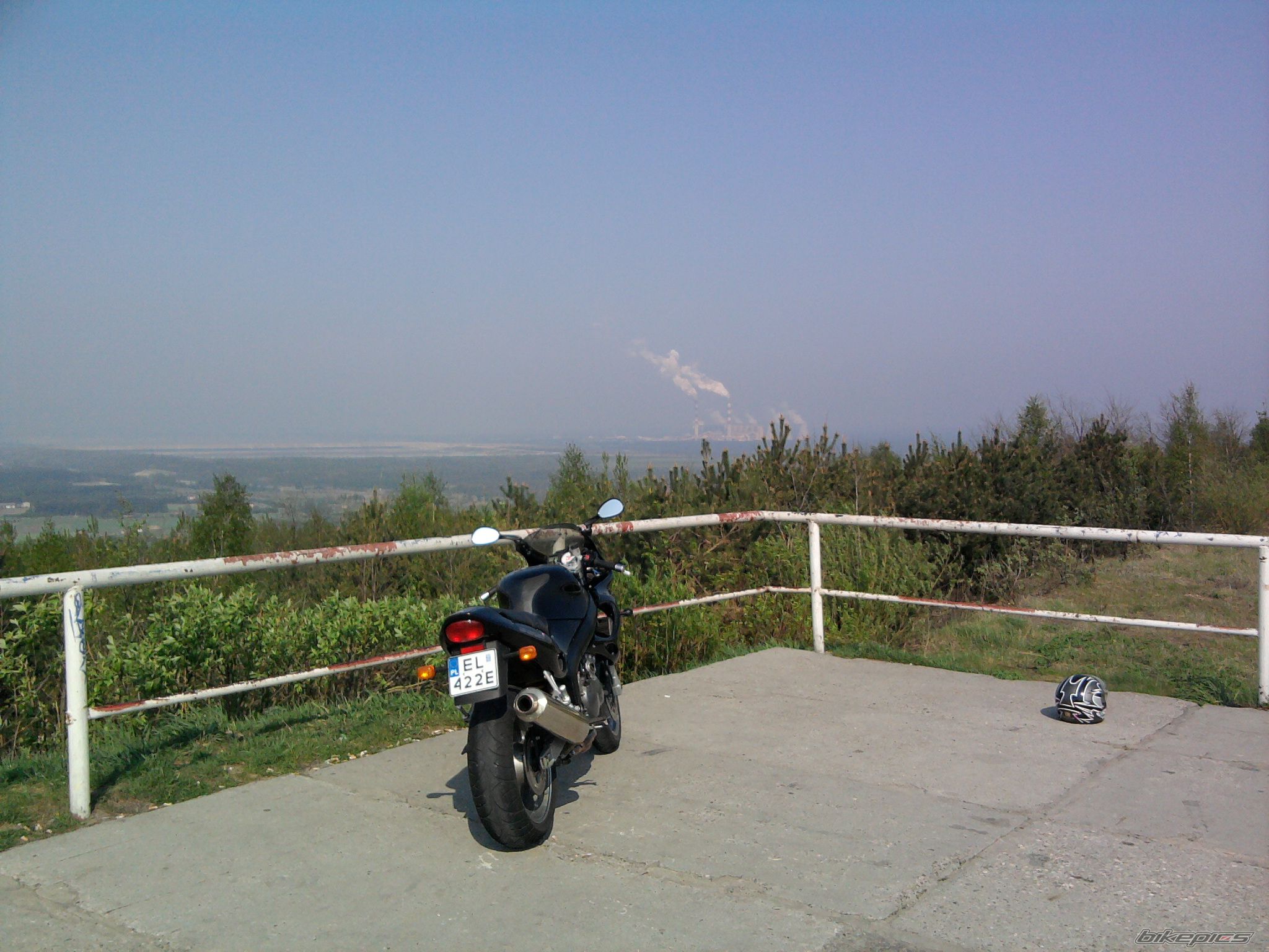 Photo 2261767