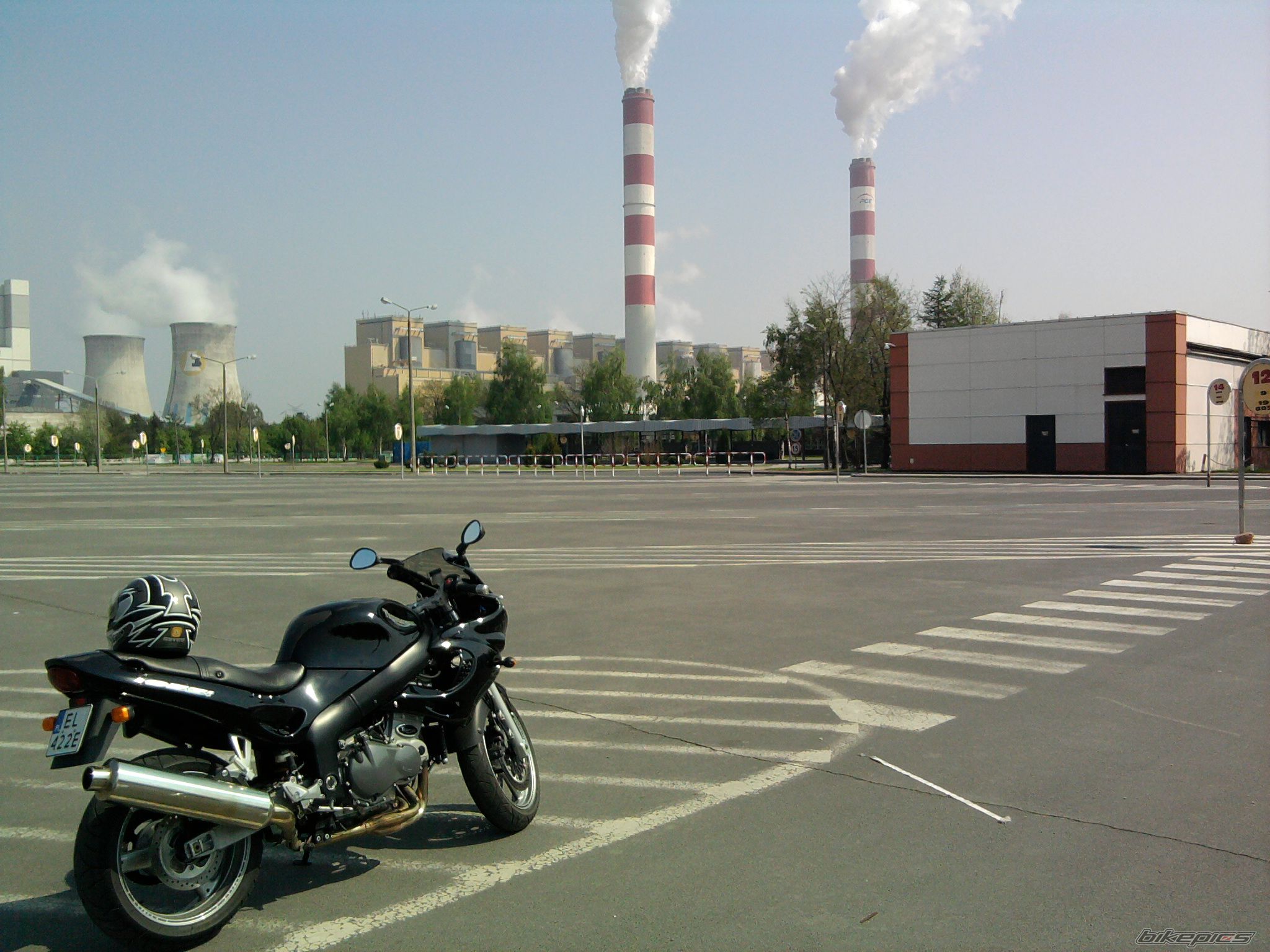 Photo 2261768