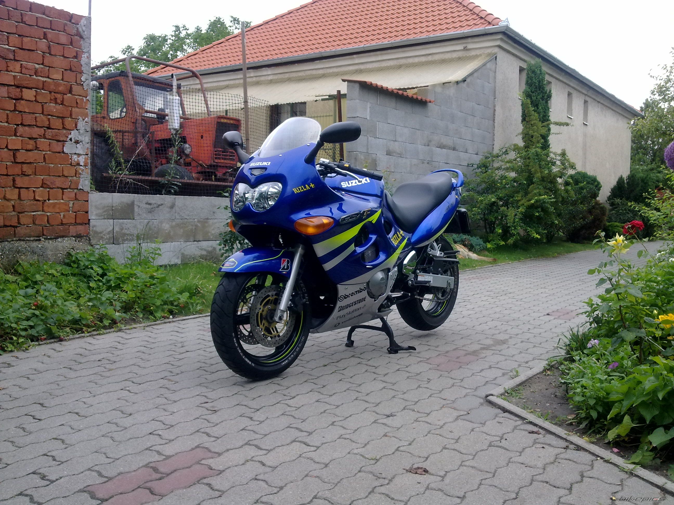Photo 2261769
