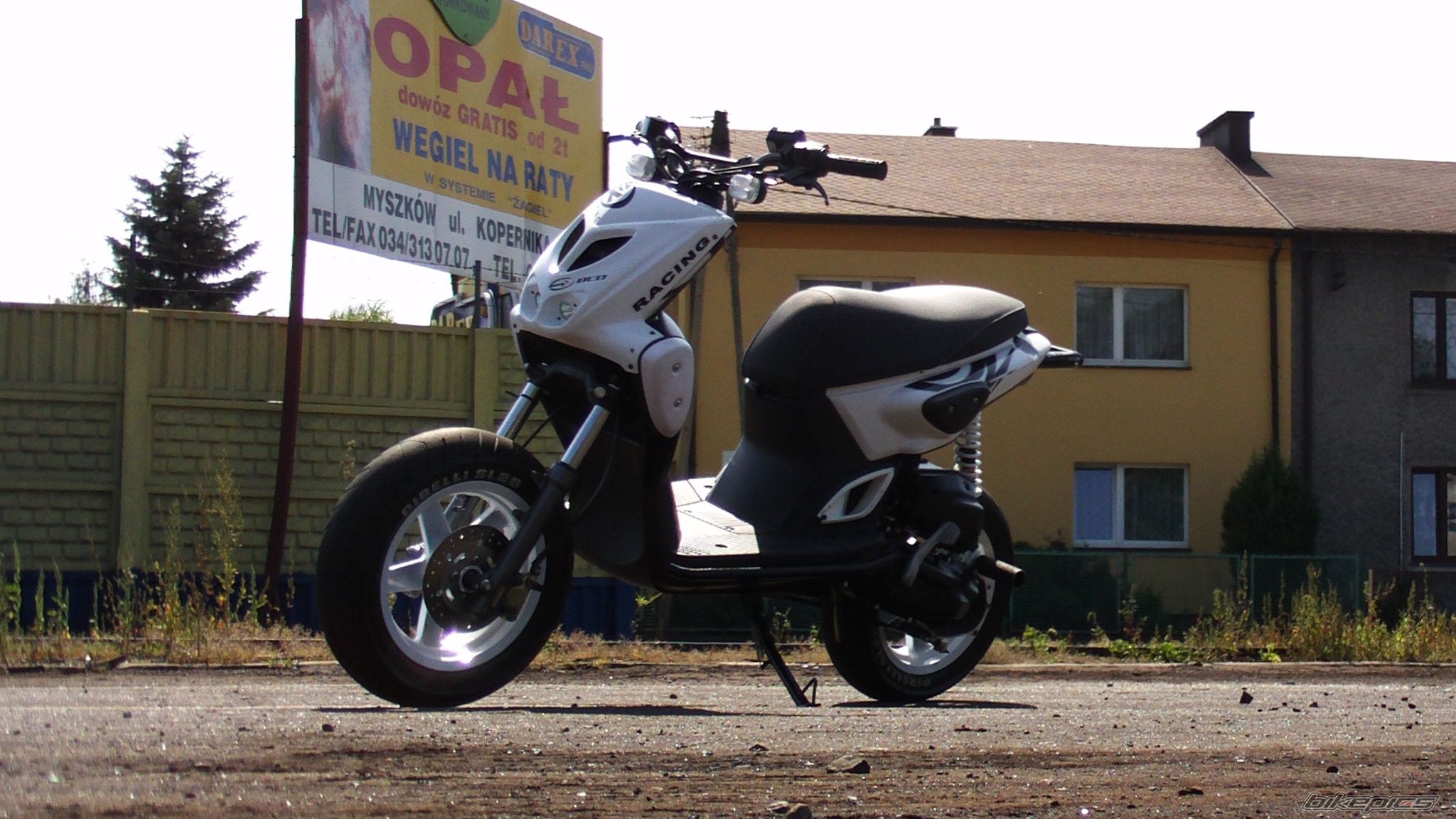 Photo 2261775