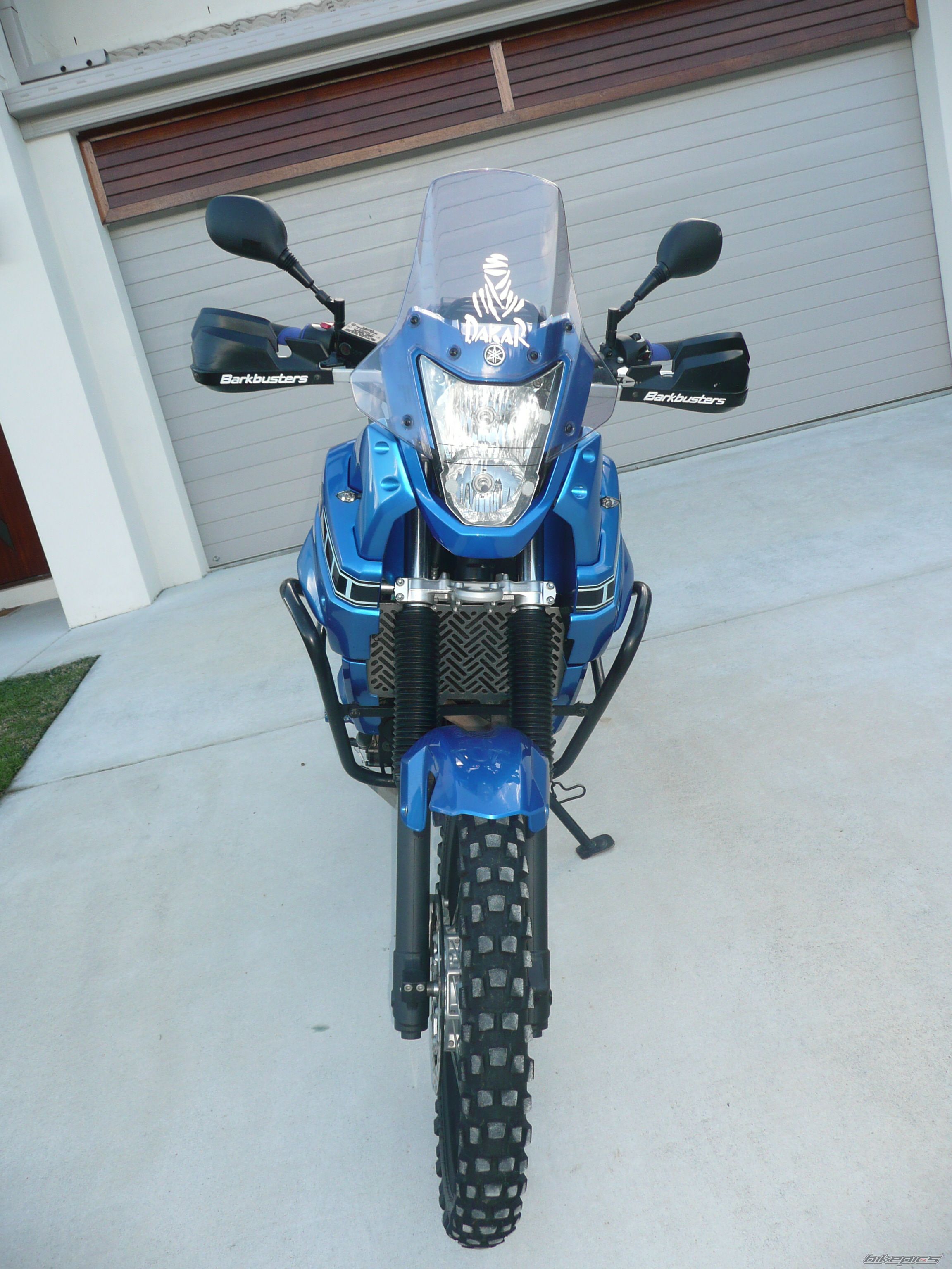 Photo 2261780