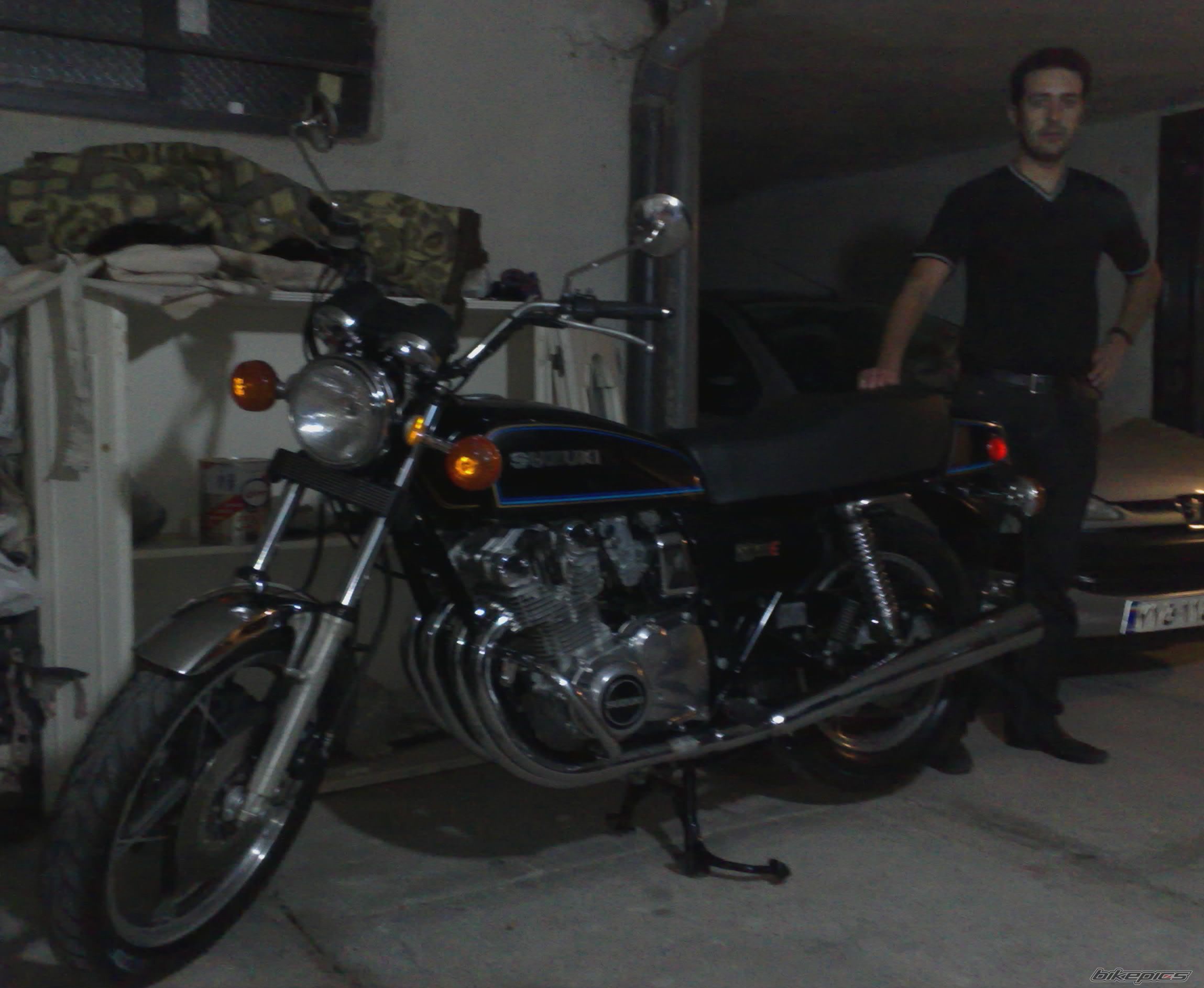 Photo 2261782