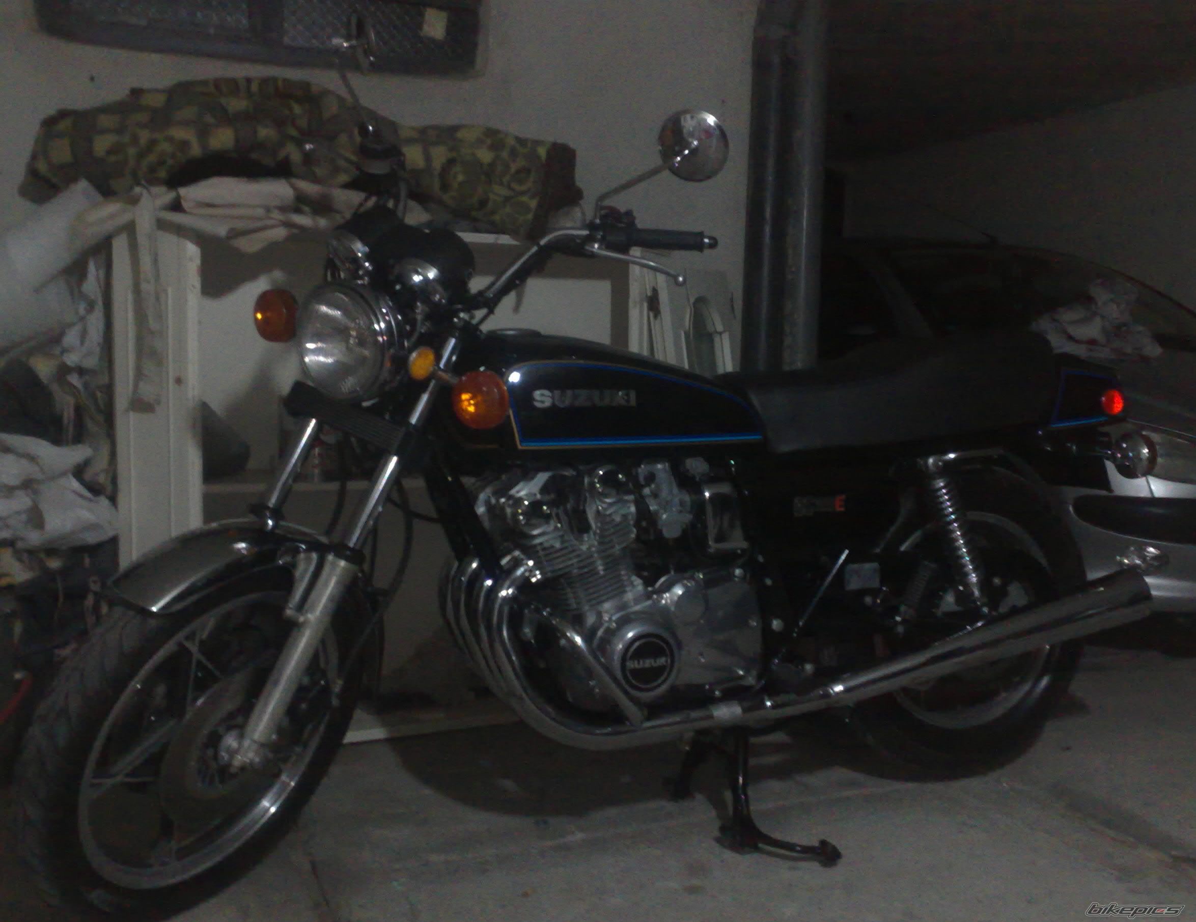 Photo 2261783