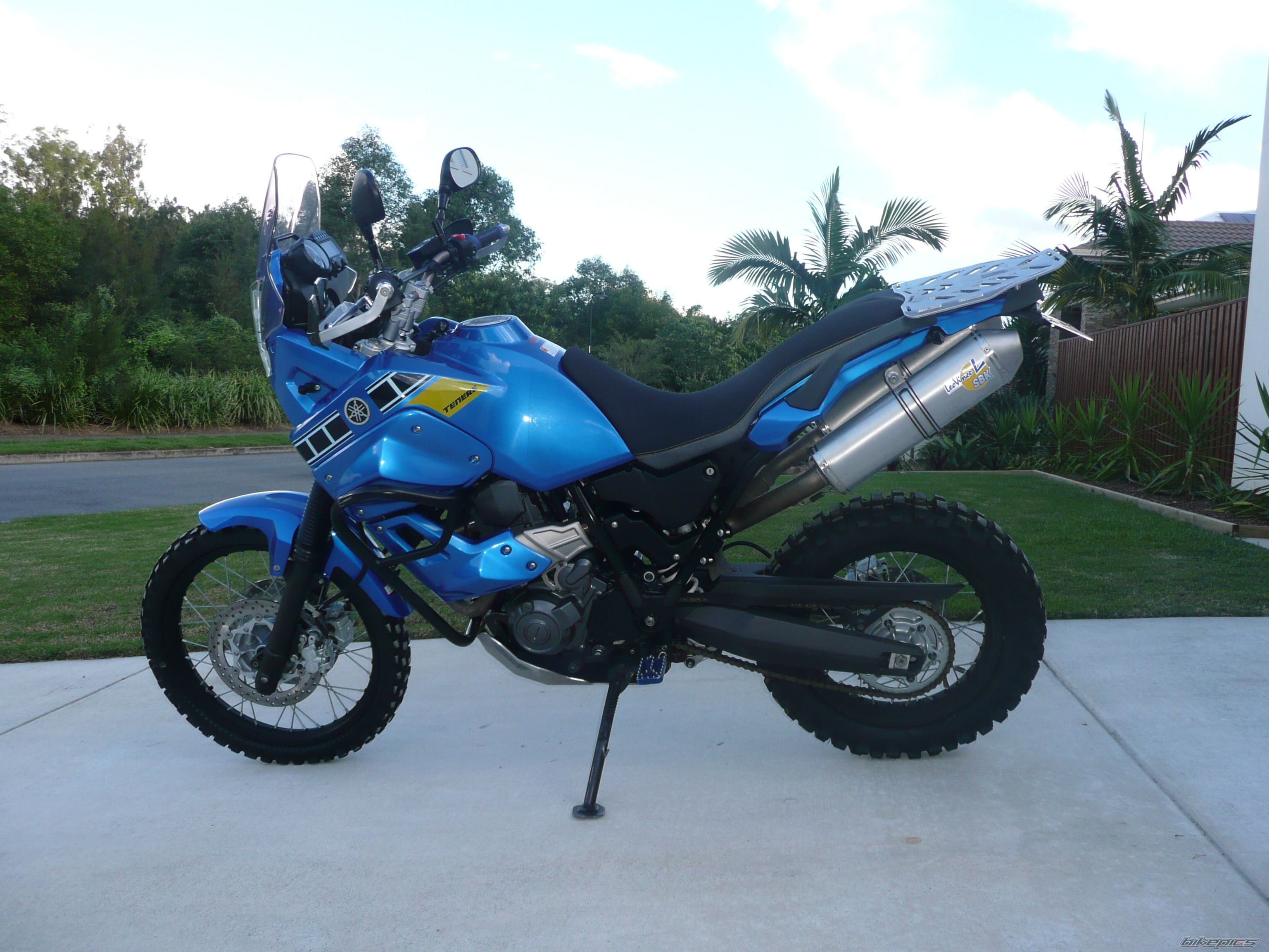 Photo 2261784