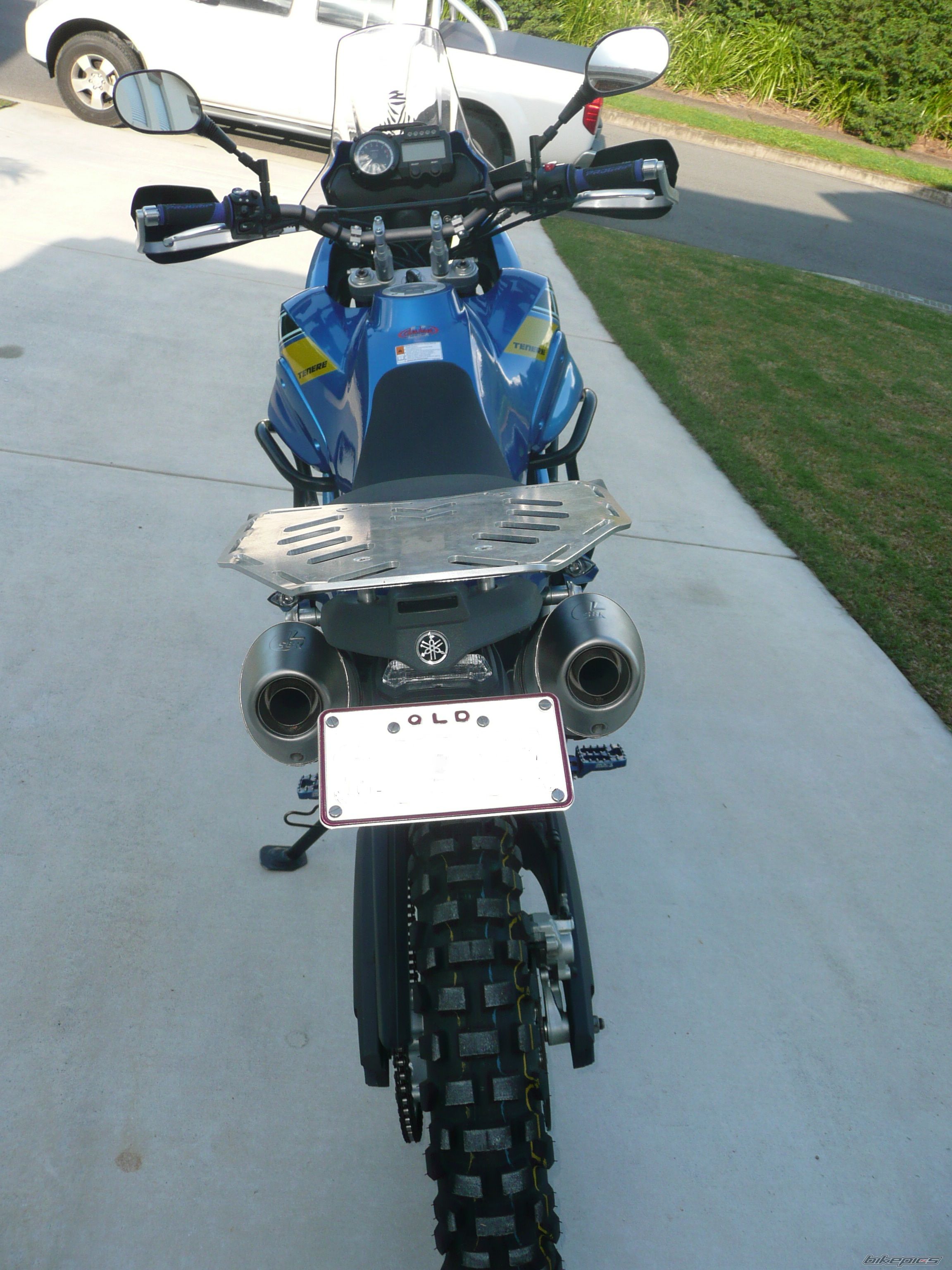 Photo 2261786