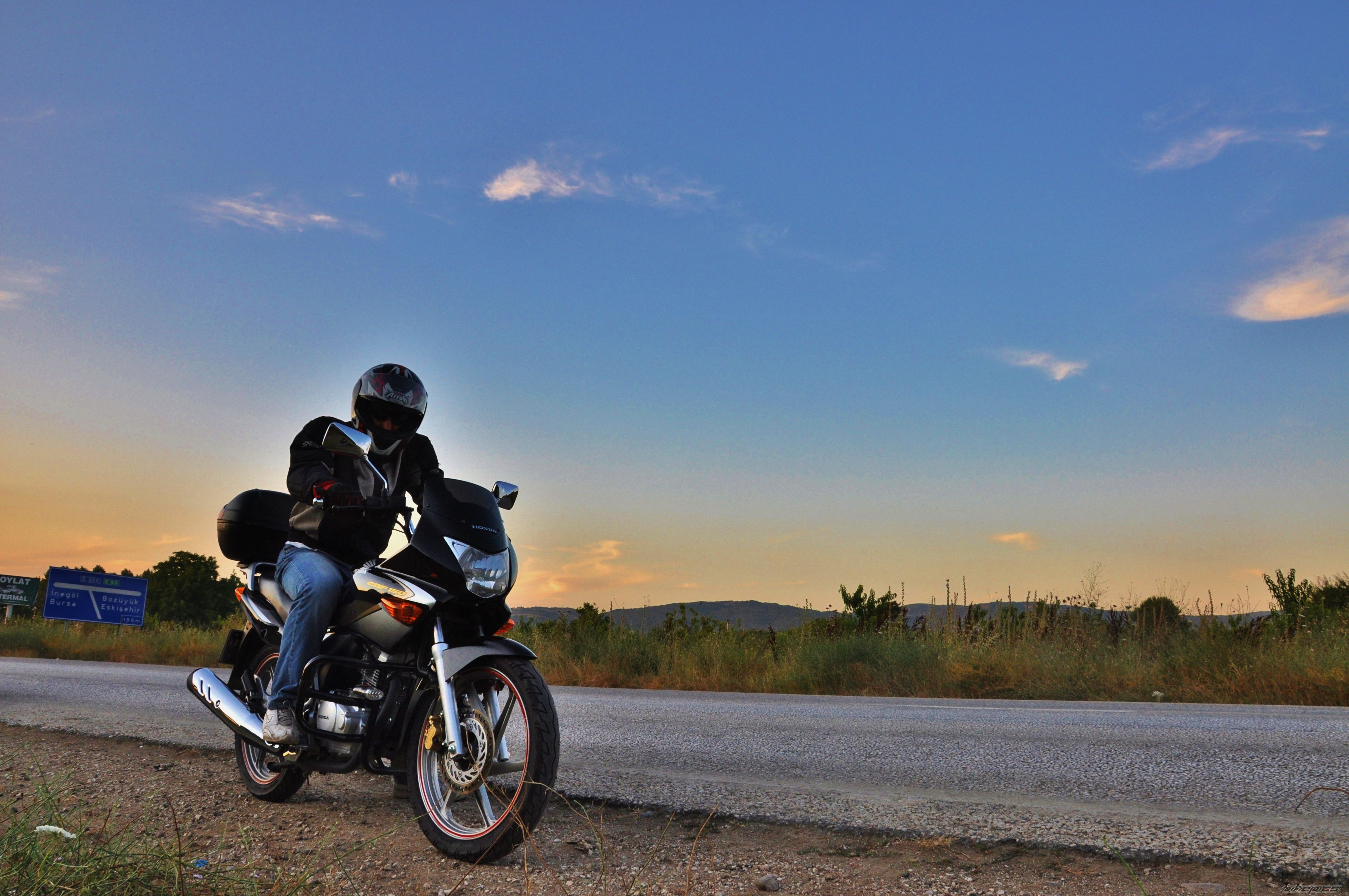 Photo 2261789