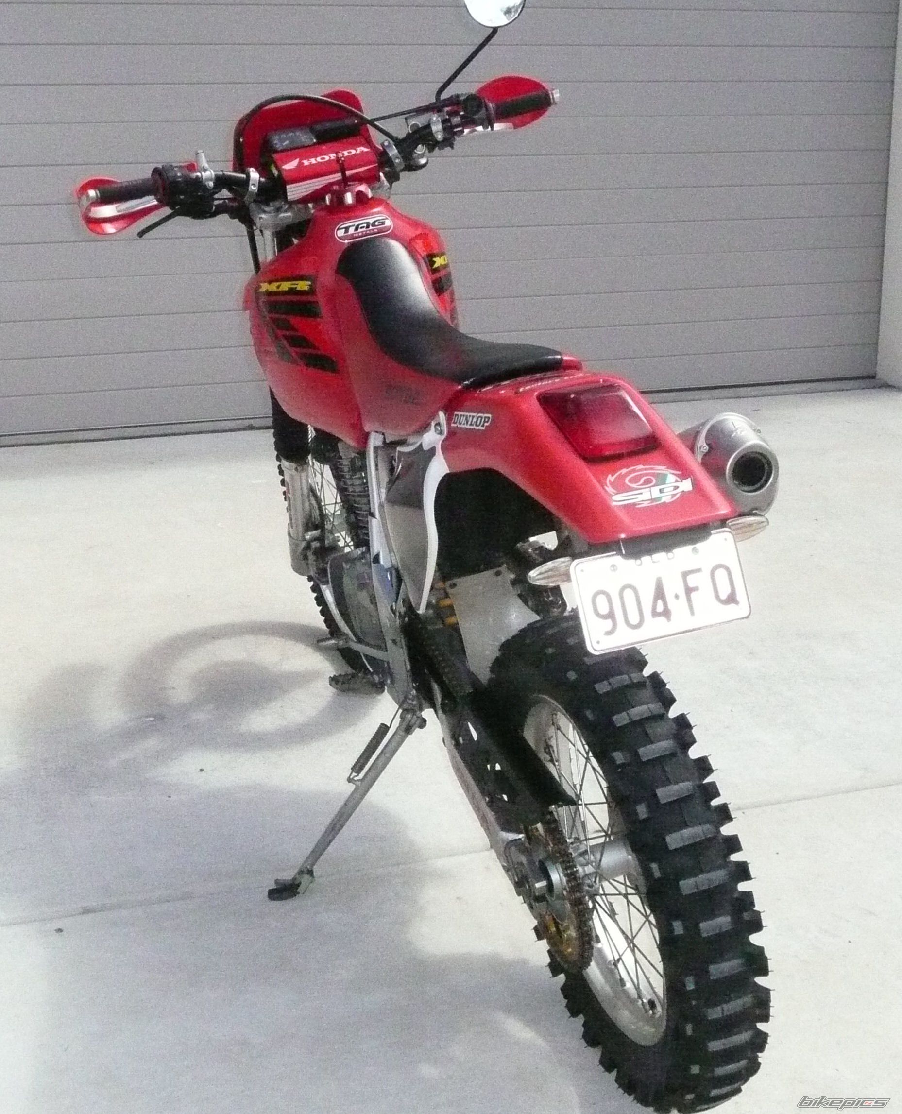 Photo 2261790