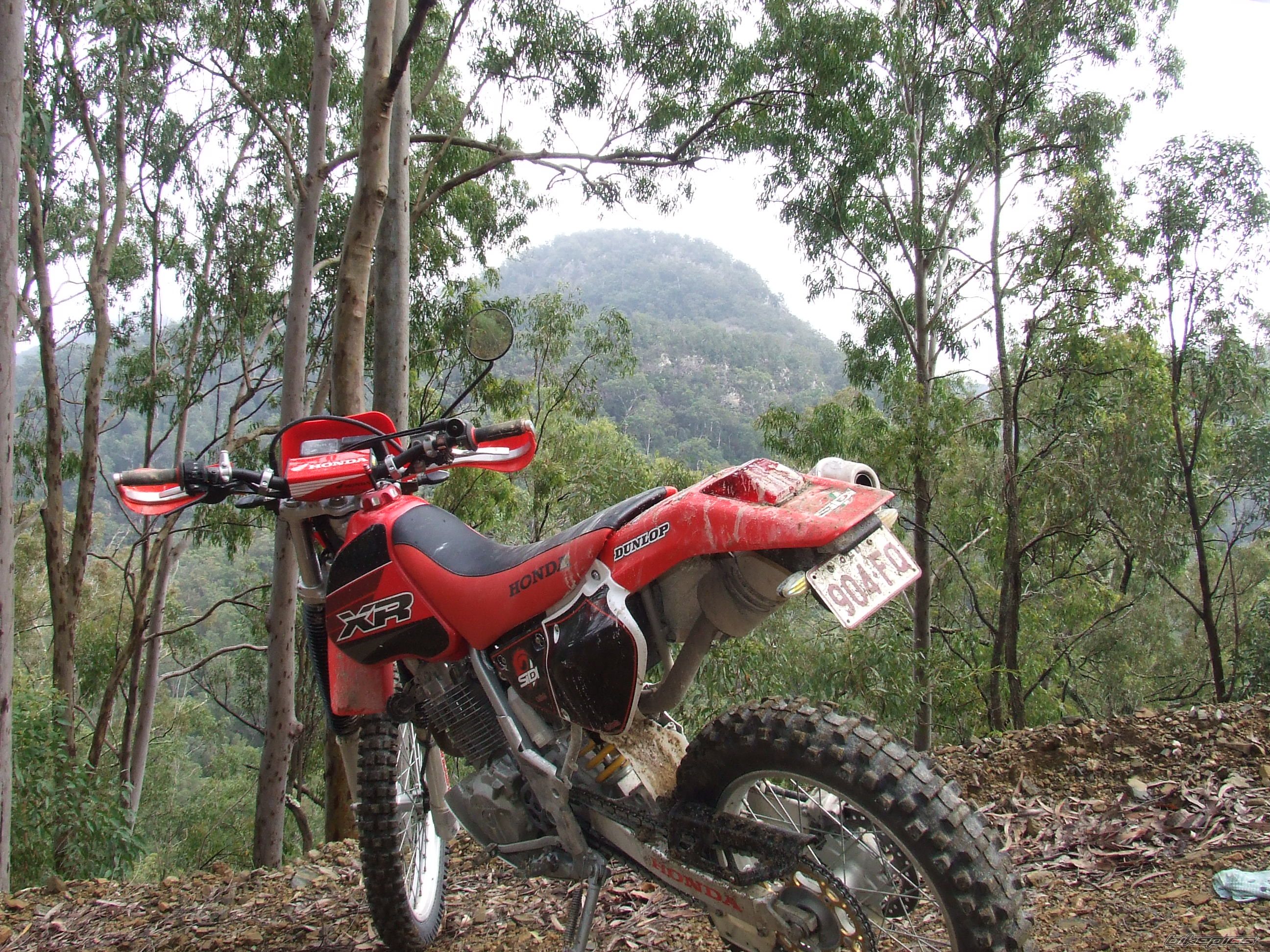 Bike Photo 2261793