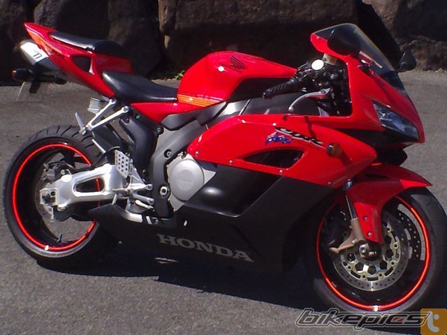 Bike Photo 2261794