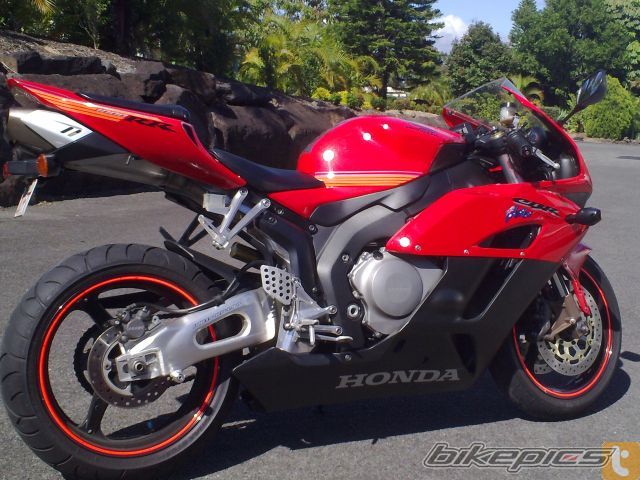 Bike Photo 2261795