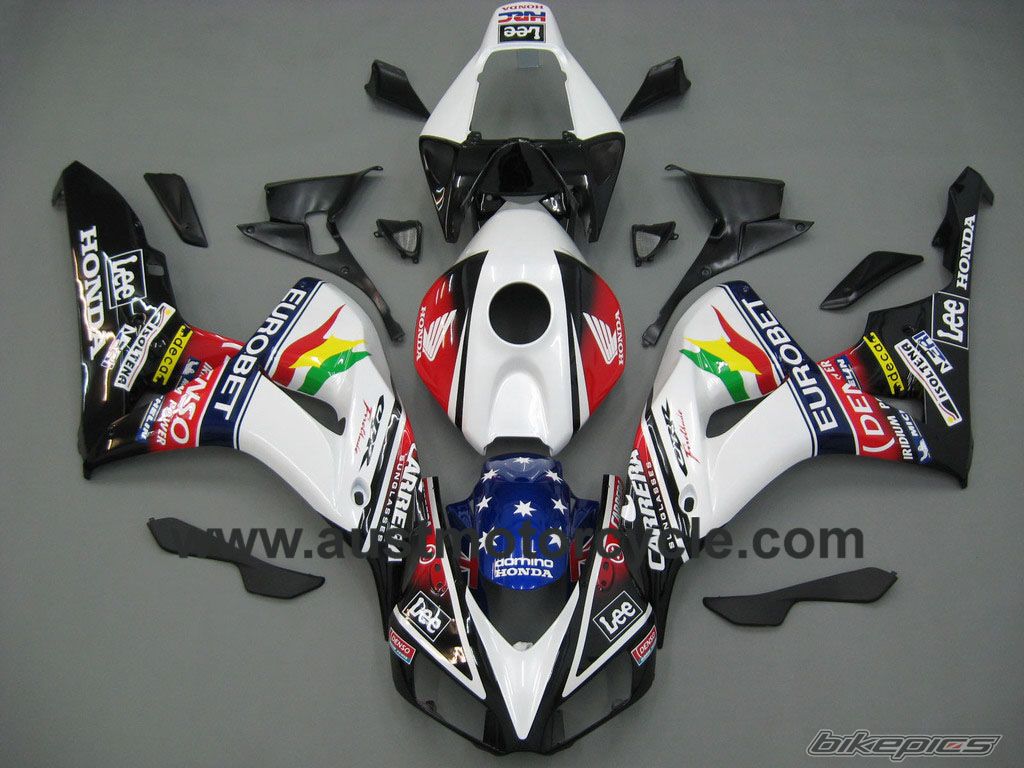 Bike Photo 2261796