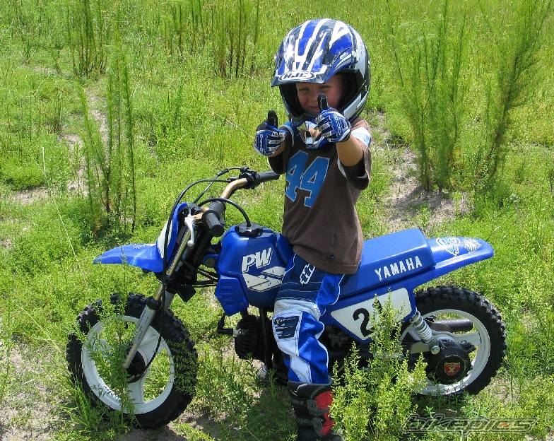 Bike Photo 226180