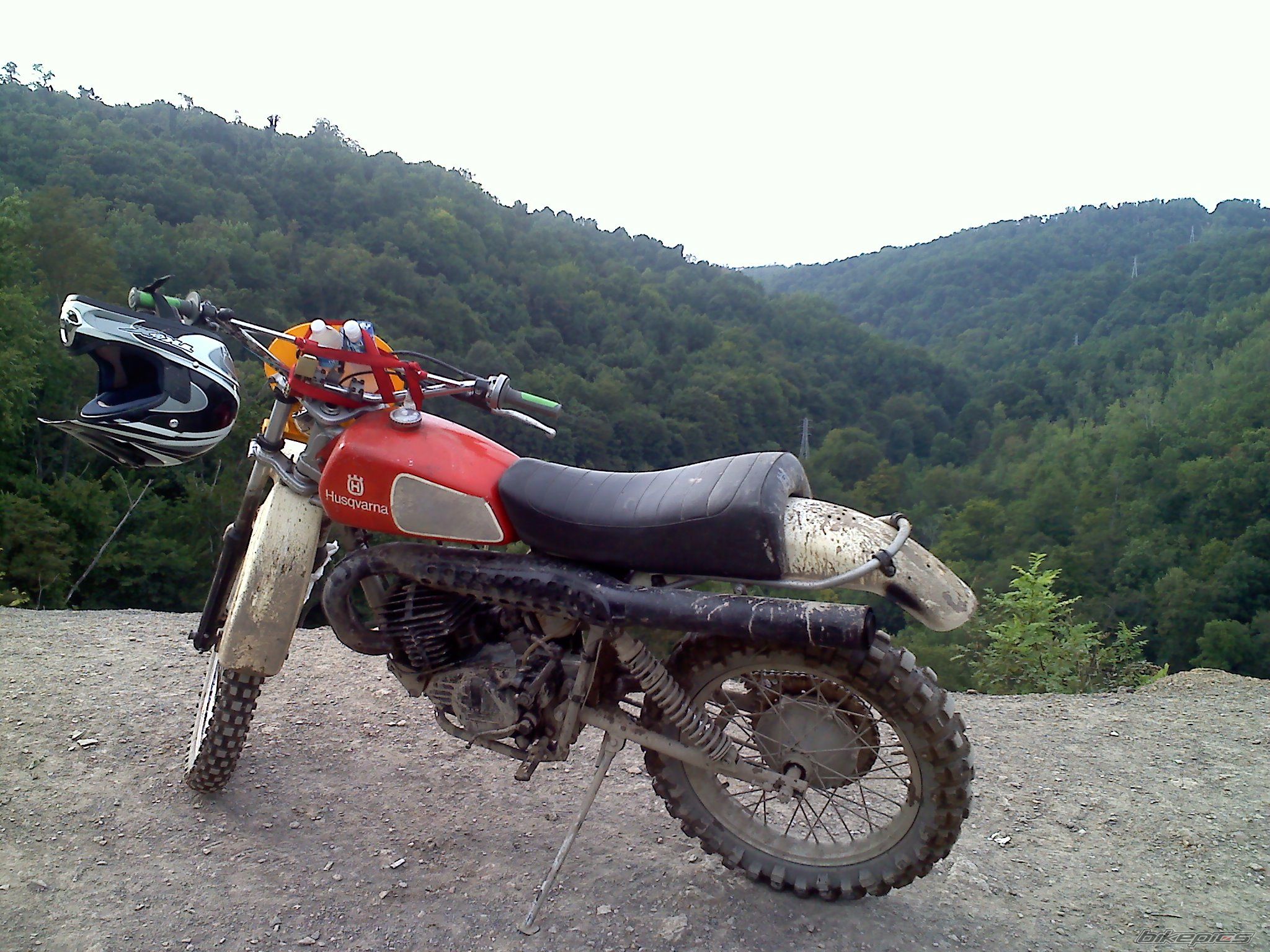 Photo 2261805