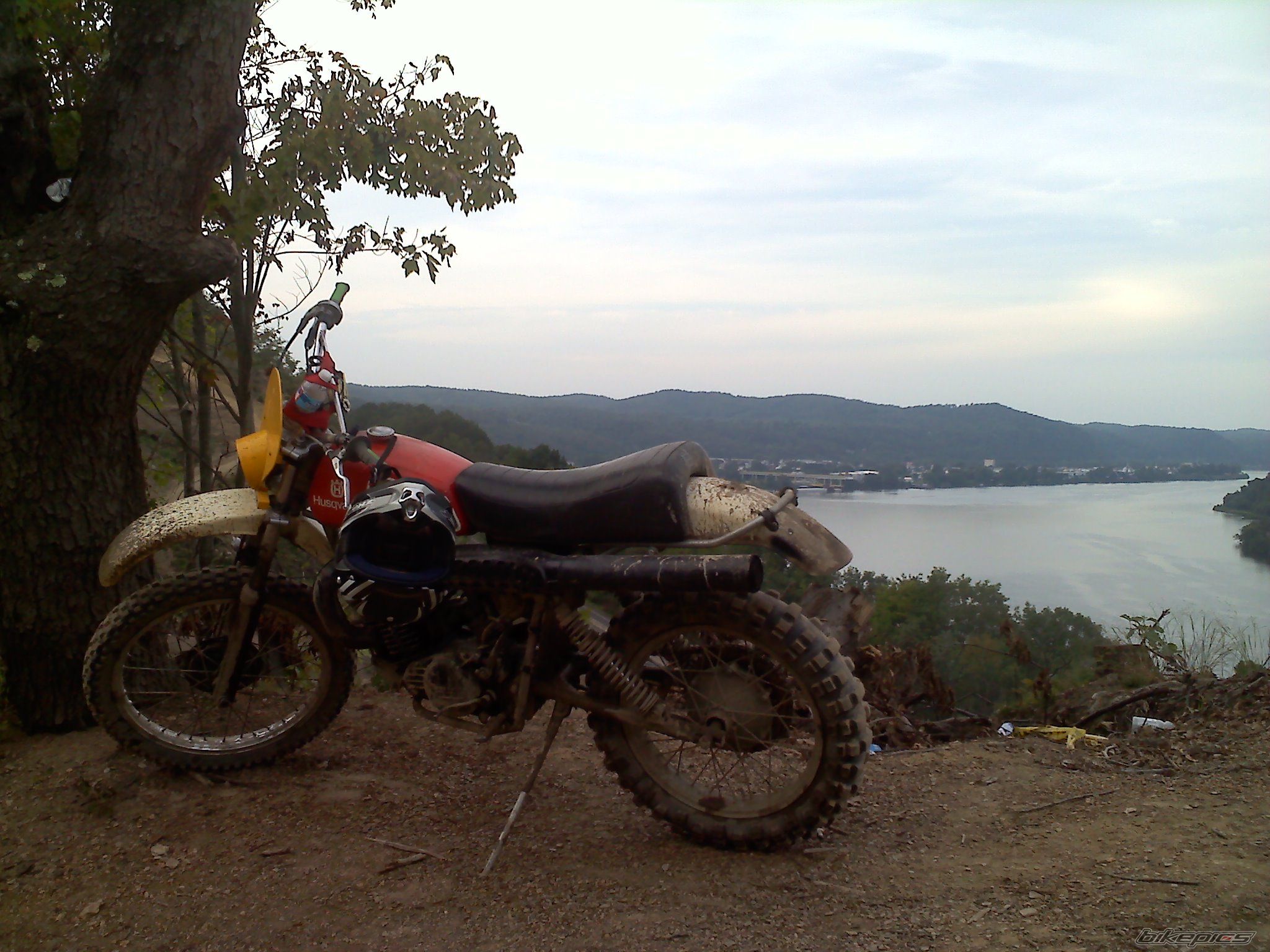 Photo 2261806