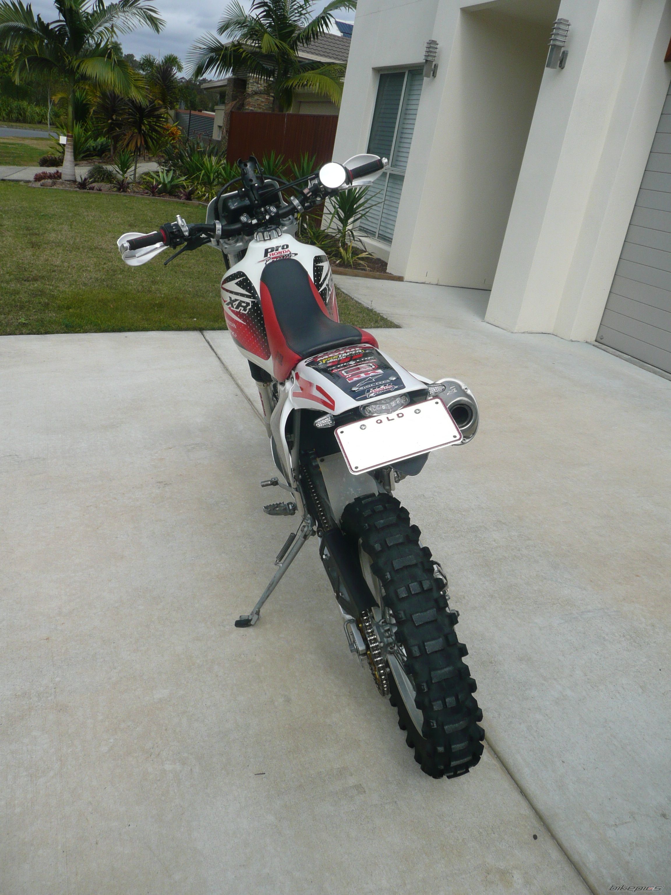 Photo 2261809