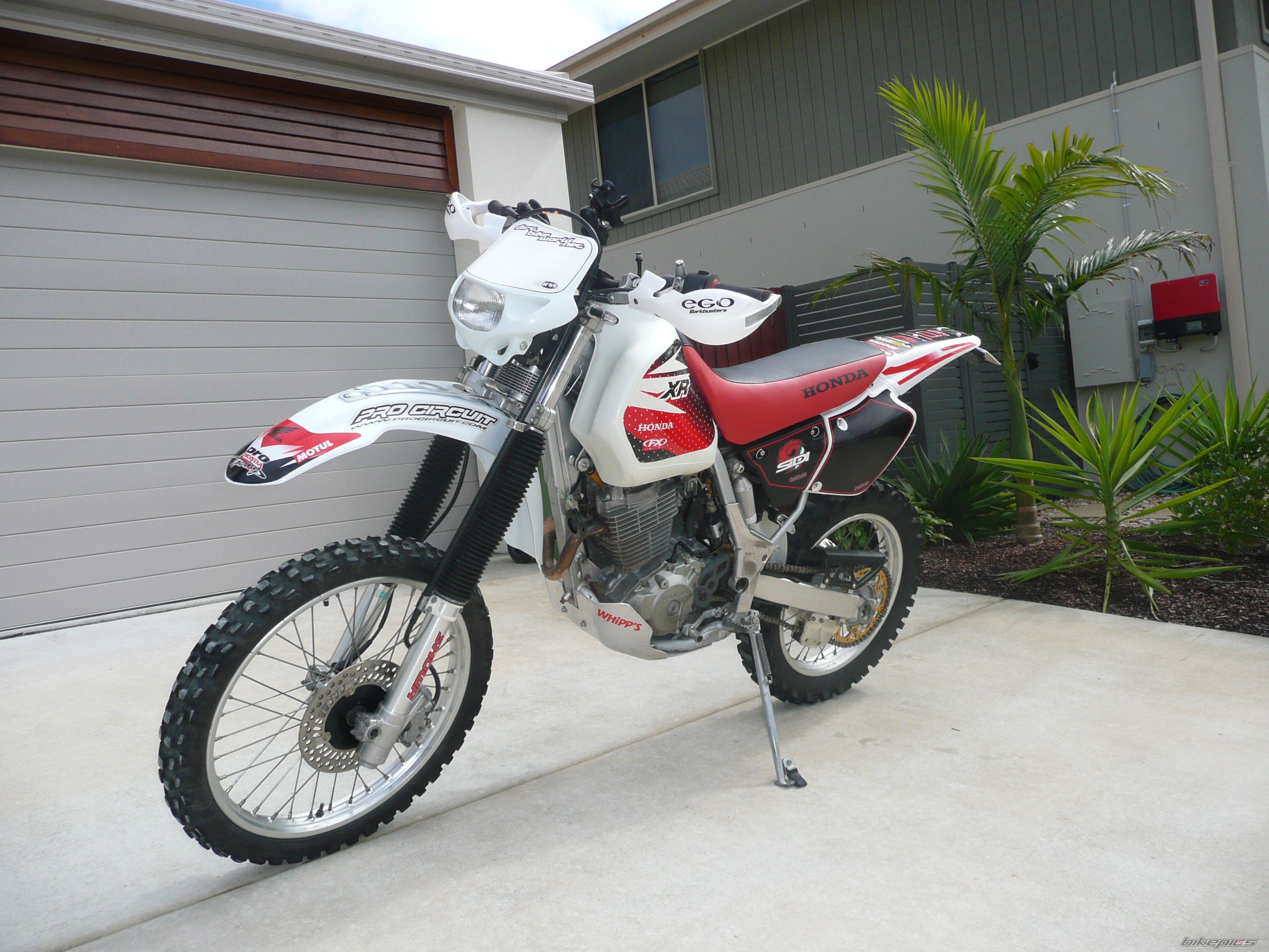 Bike Photo 2261811