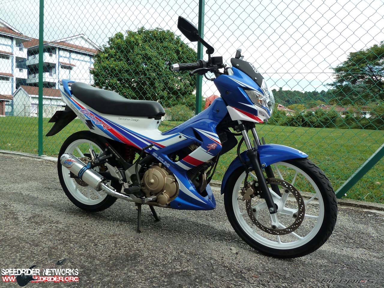 Bike Photo 2261815
