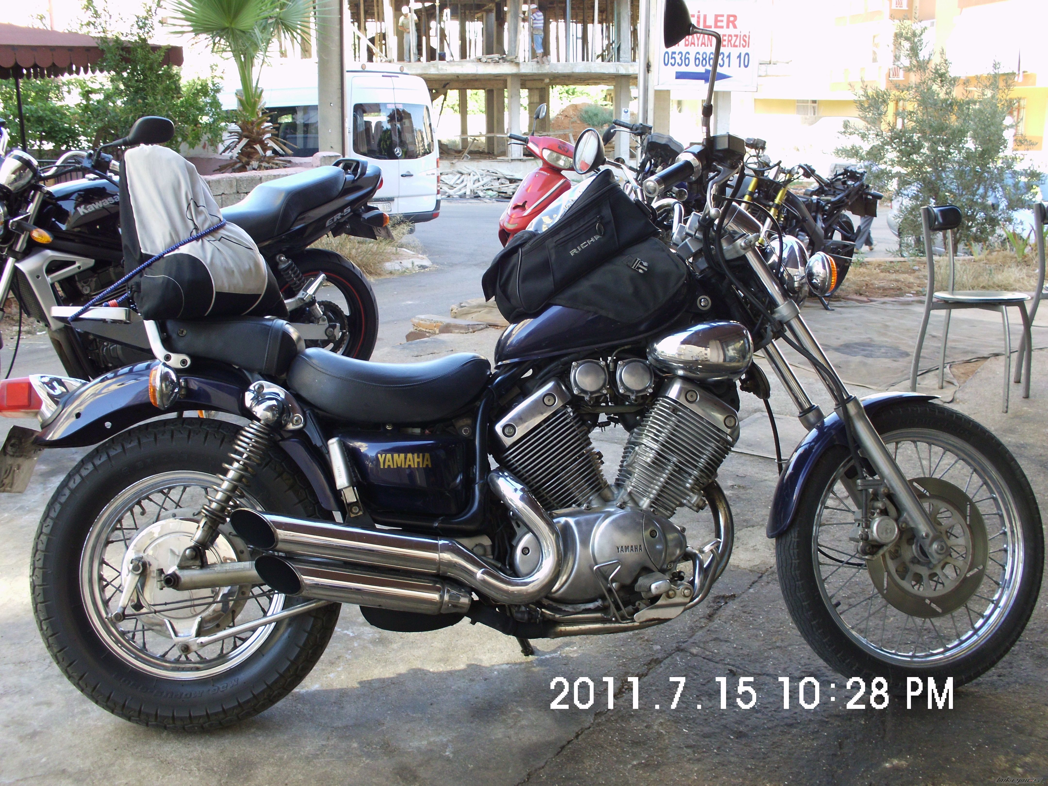 Photo 2261819