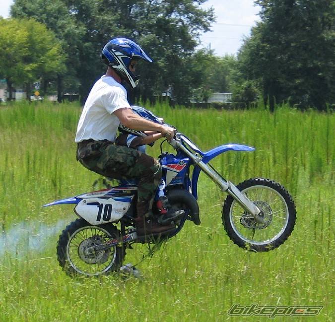Bike Photo 226182