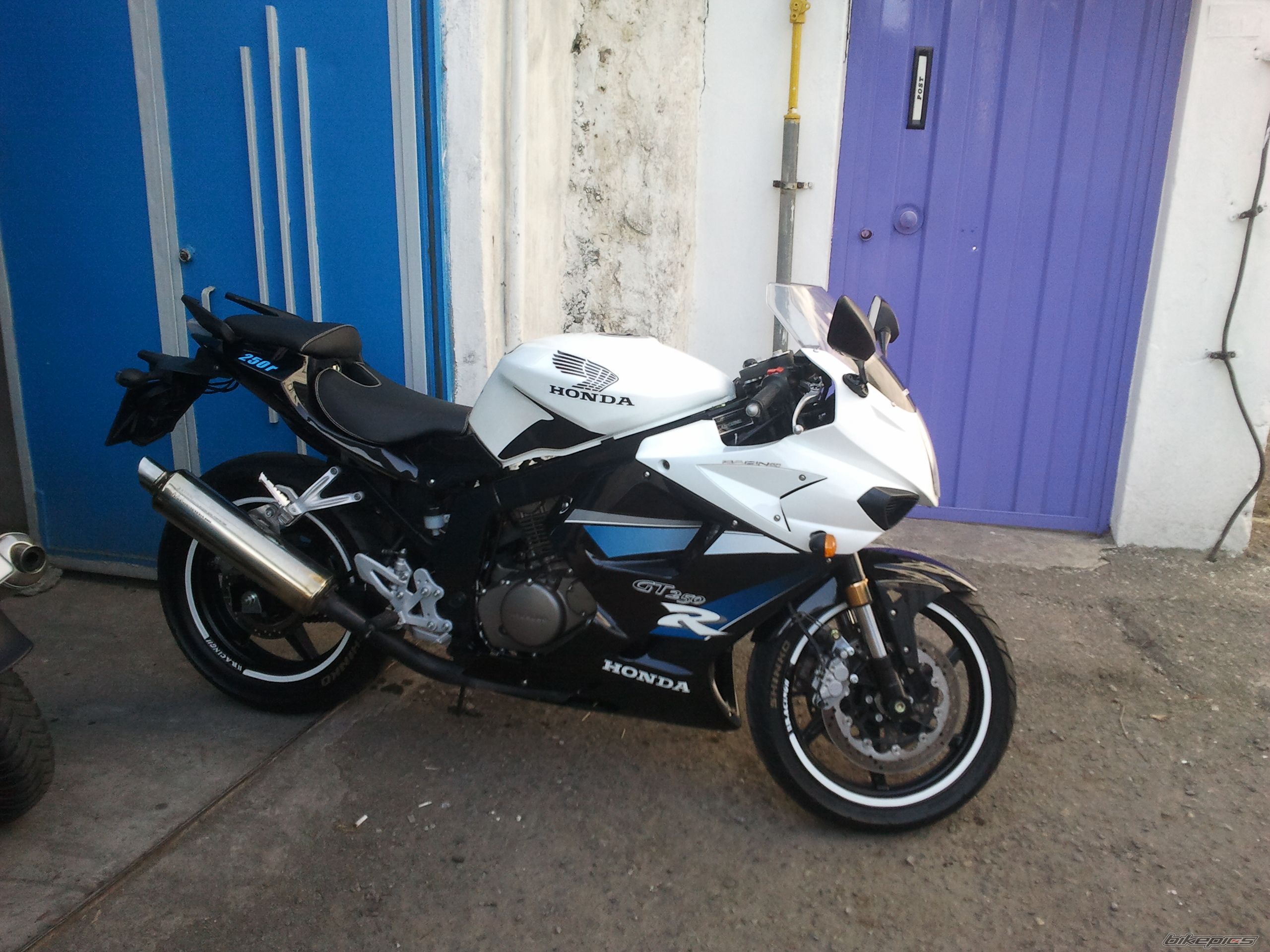 Photo 2261820