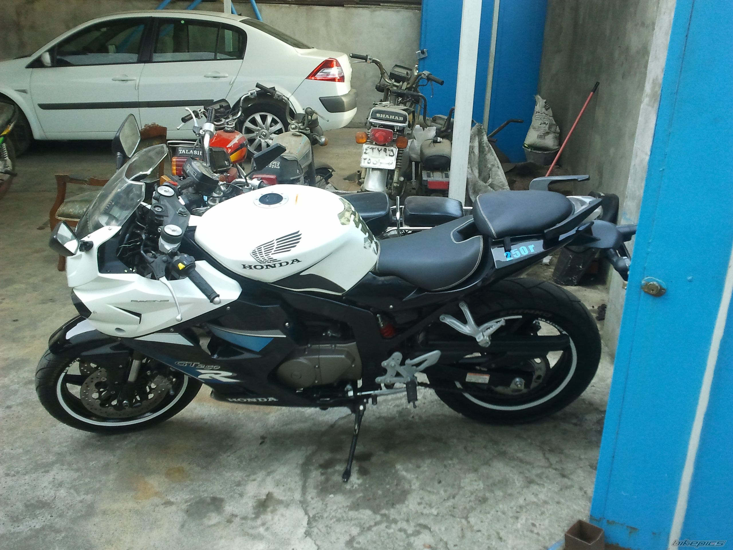Photo 2261822