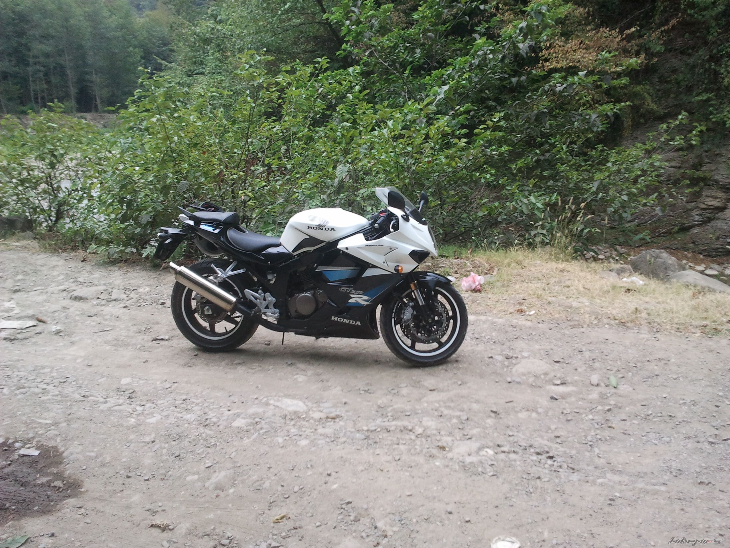 Photo 2261823
